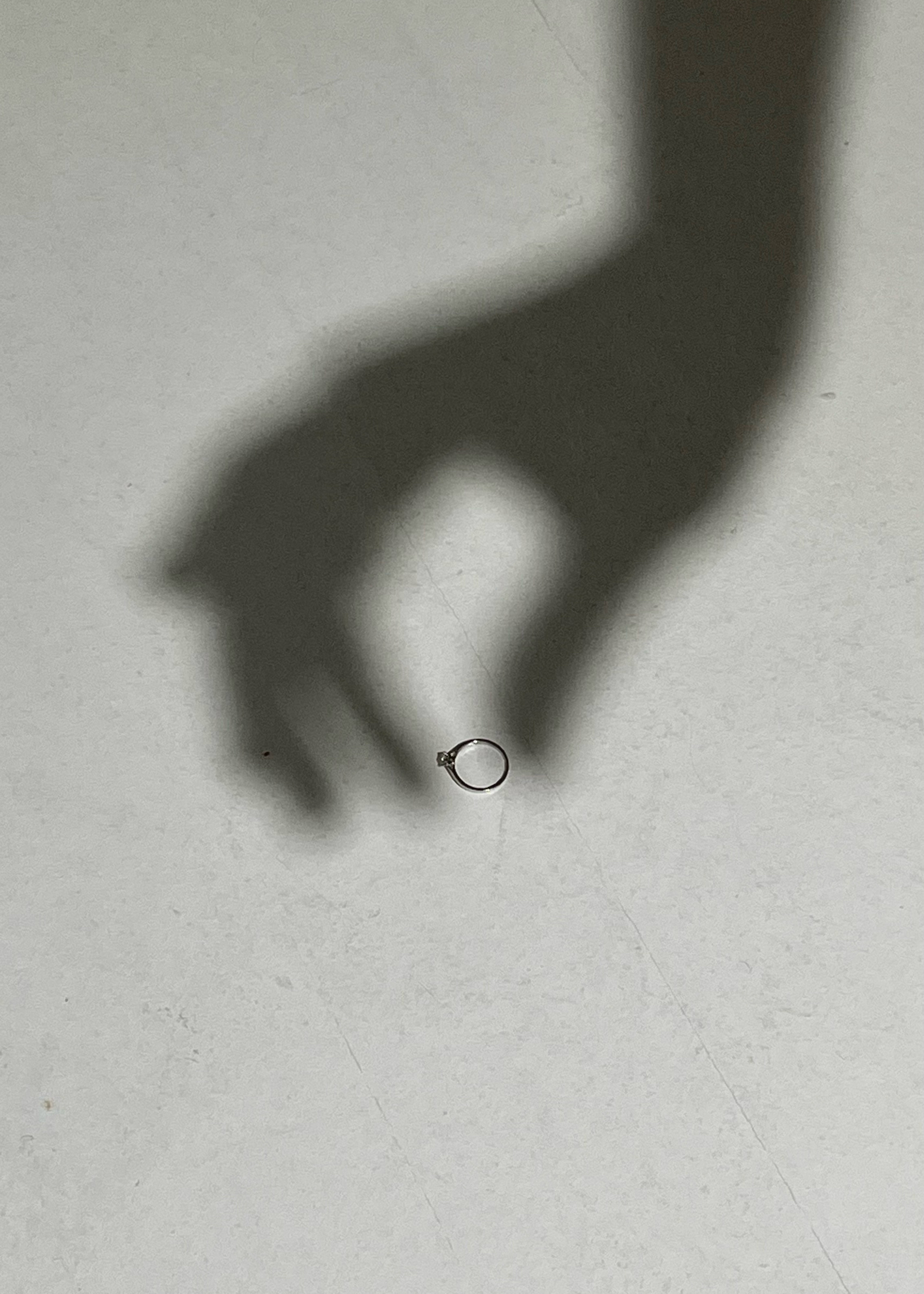 Кейс нумеролог. Фотограф в Ростове-на-Дону