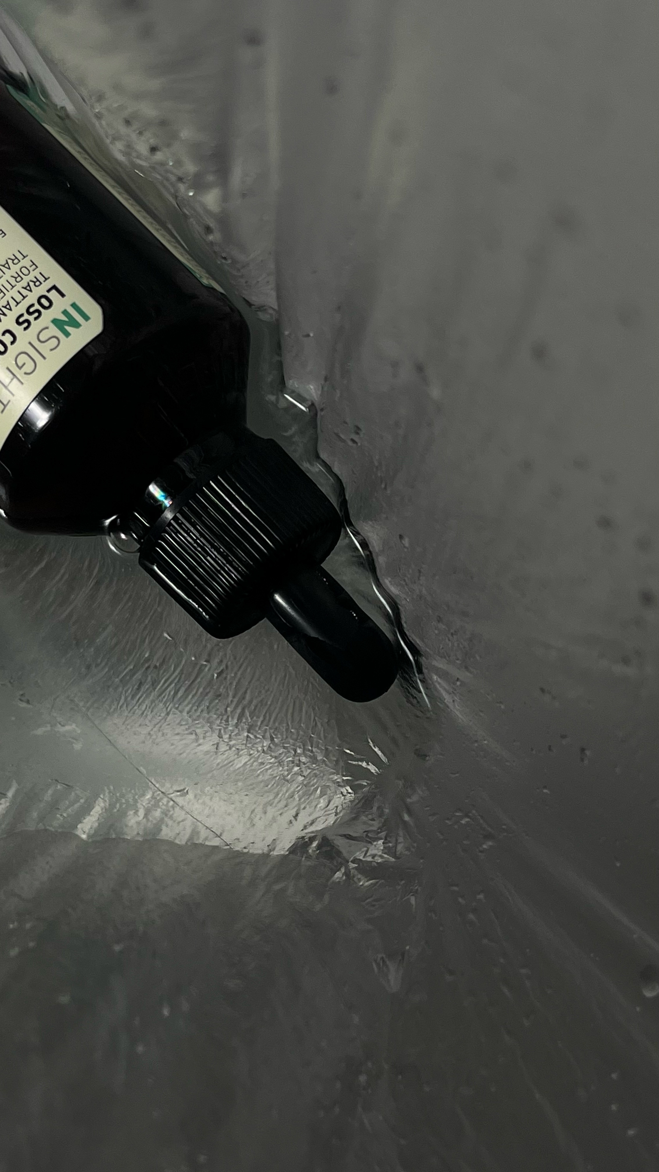 Кейс студия кератина. Фотограф в Ростове-на-Дону