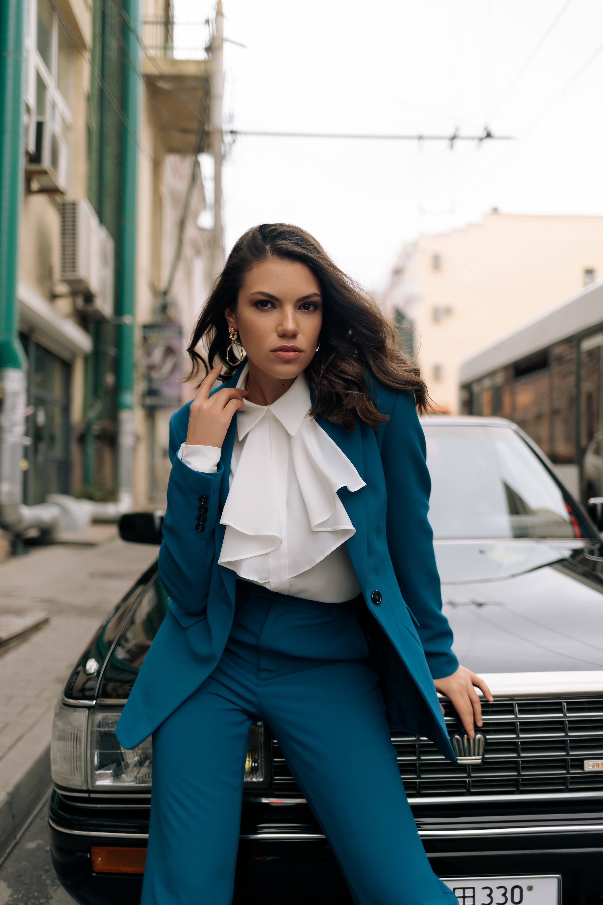 Алина. Фотограф в Ростове-на-Дону