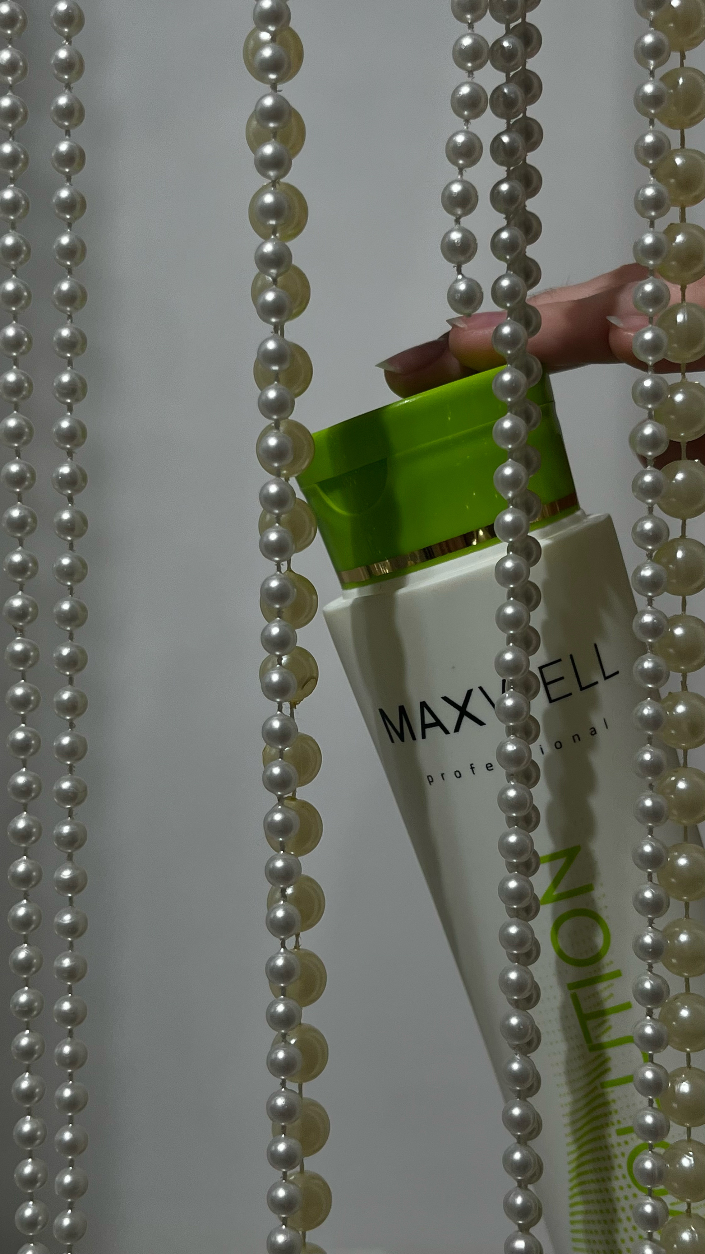 Кейс студия кератина. Фотограф в Ростове-на-Дону