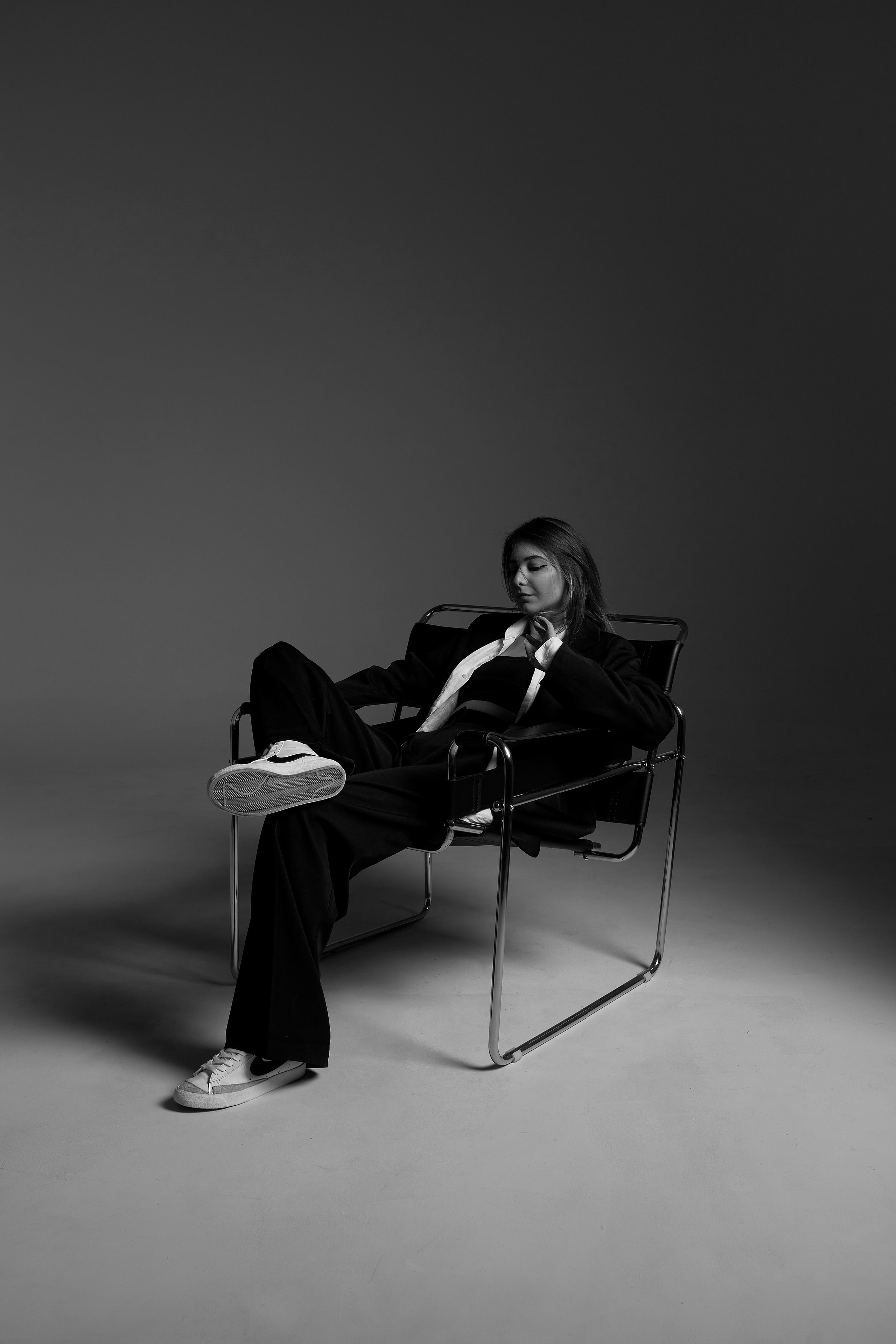 Алина. Фотограф в Ростове-на-Дону