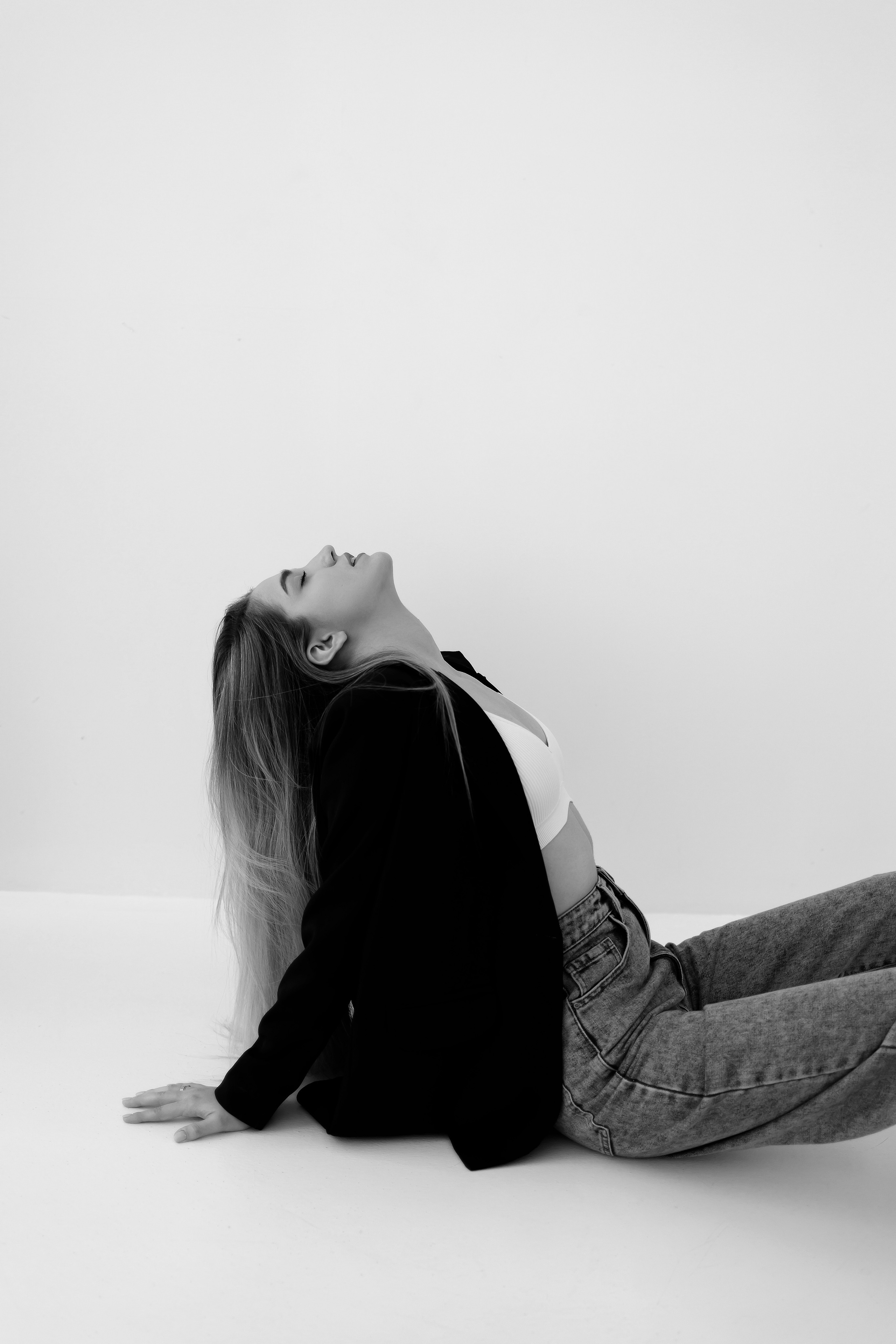 Кейс таролог. Фотограф в Ростове-на-Дону