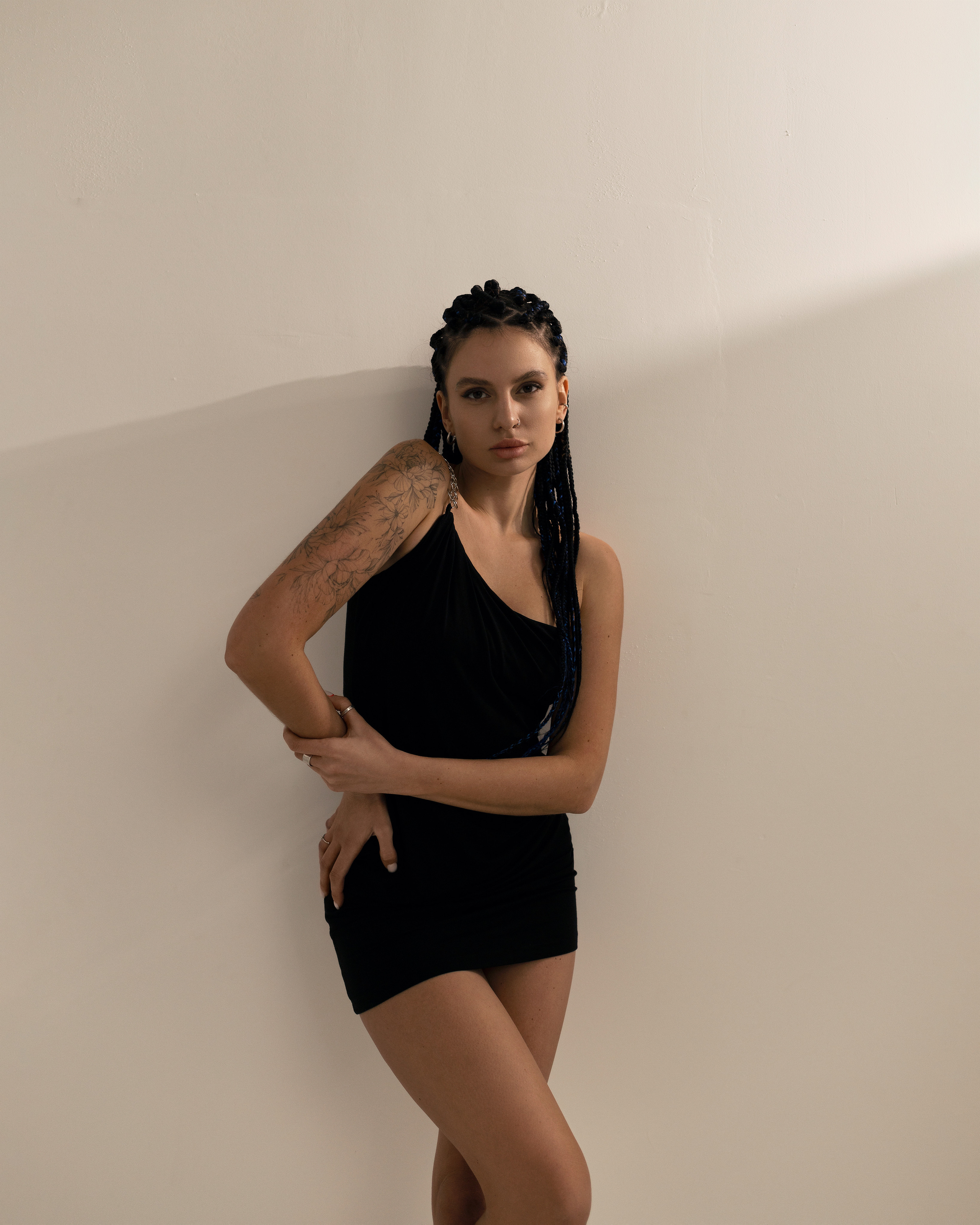 Анастасия. Фотограф в Ростове-на-Дону