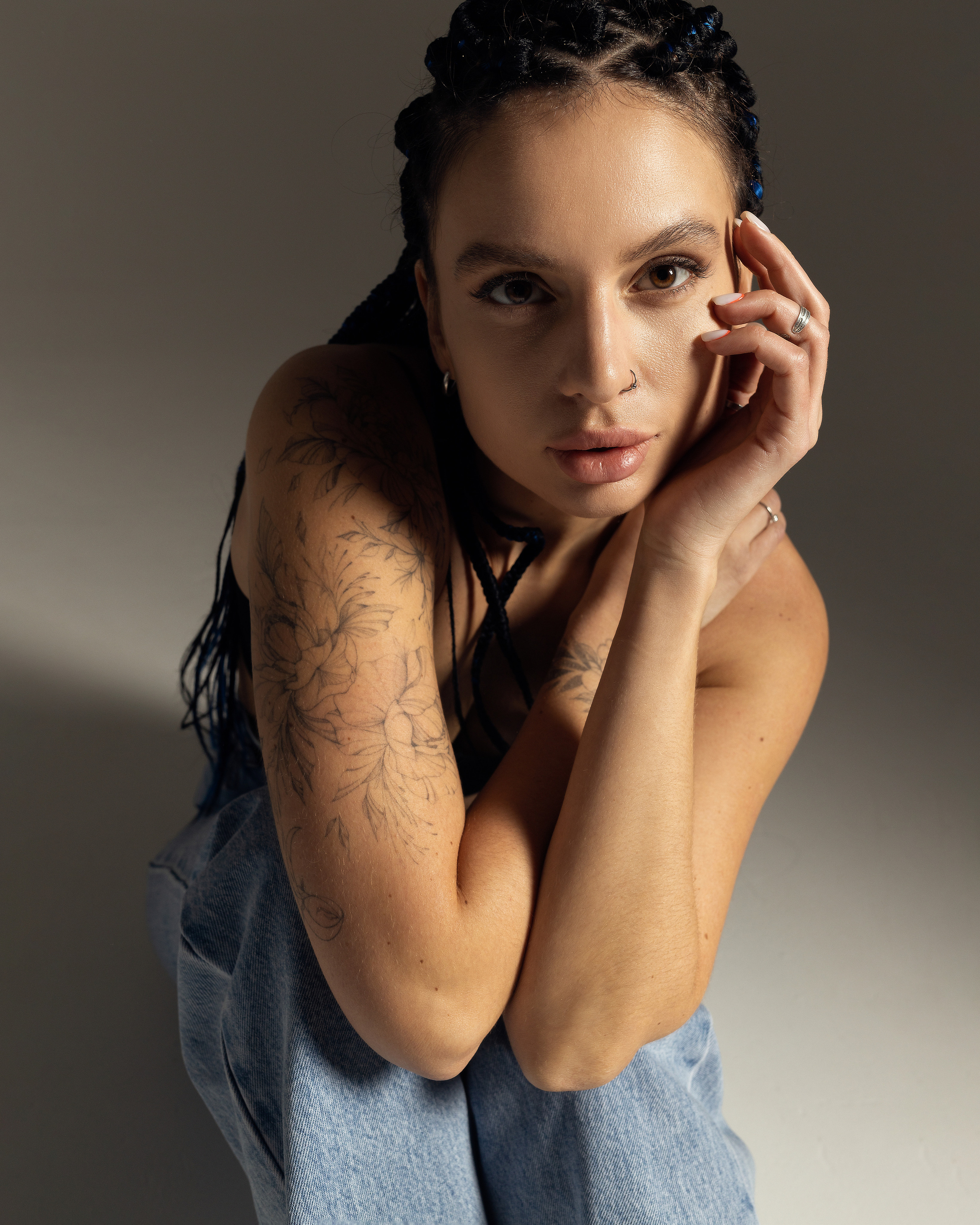 Анастасия. Фотограф в Ростове-на-Дону