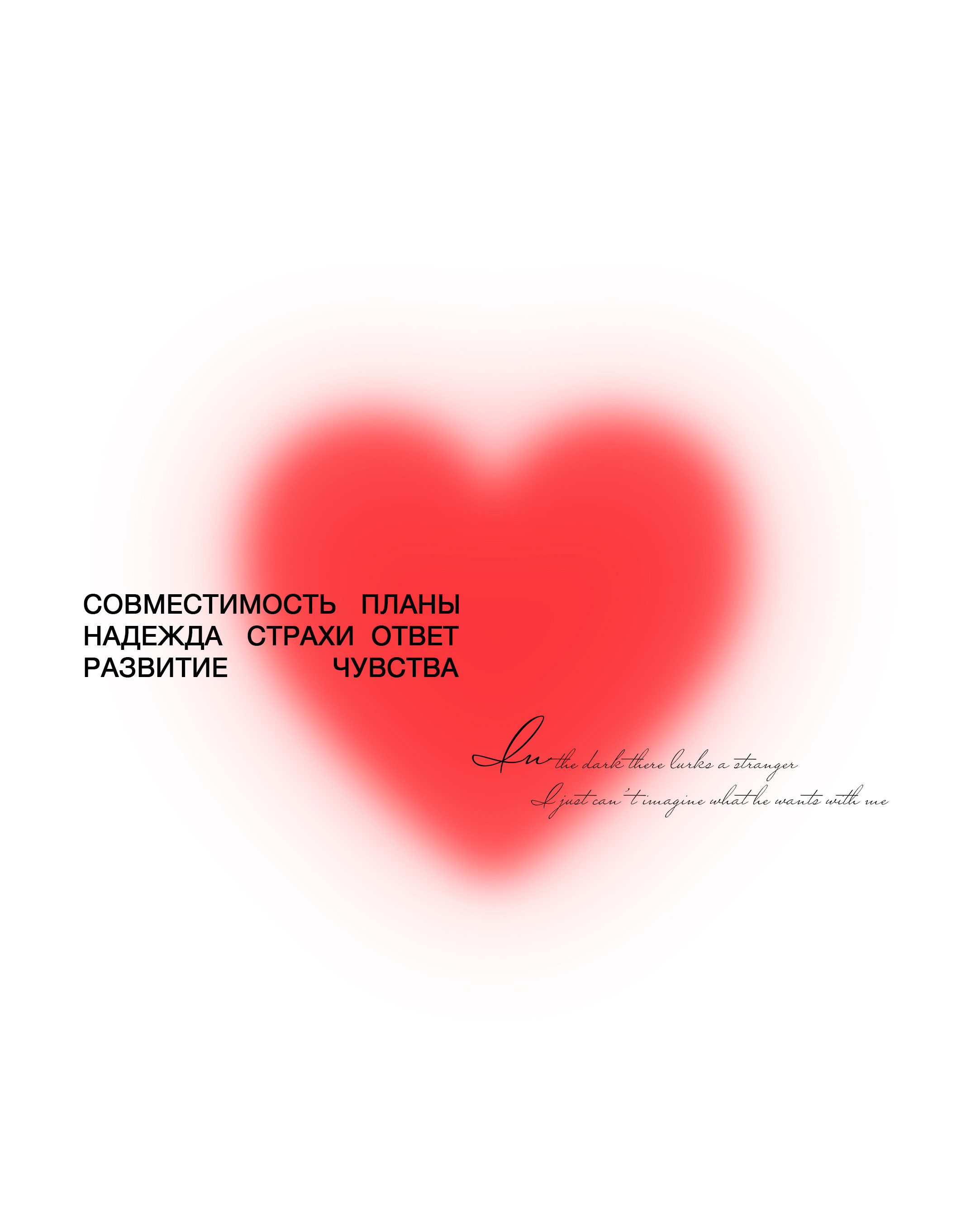 Кейс таролог. Фотограф в Ростове-на-Дону