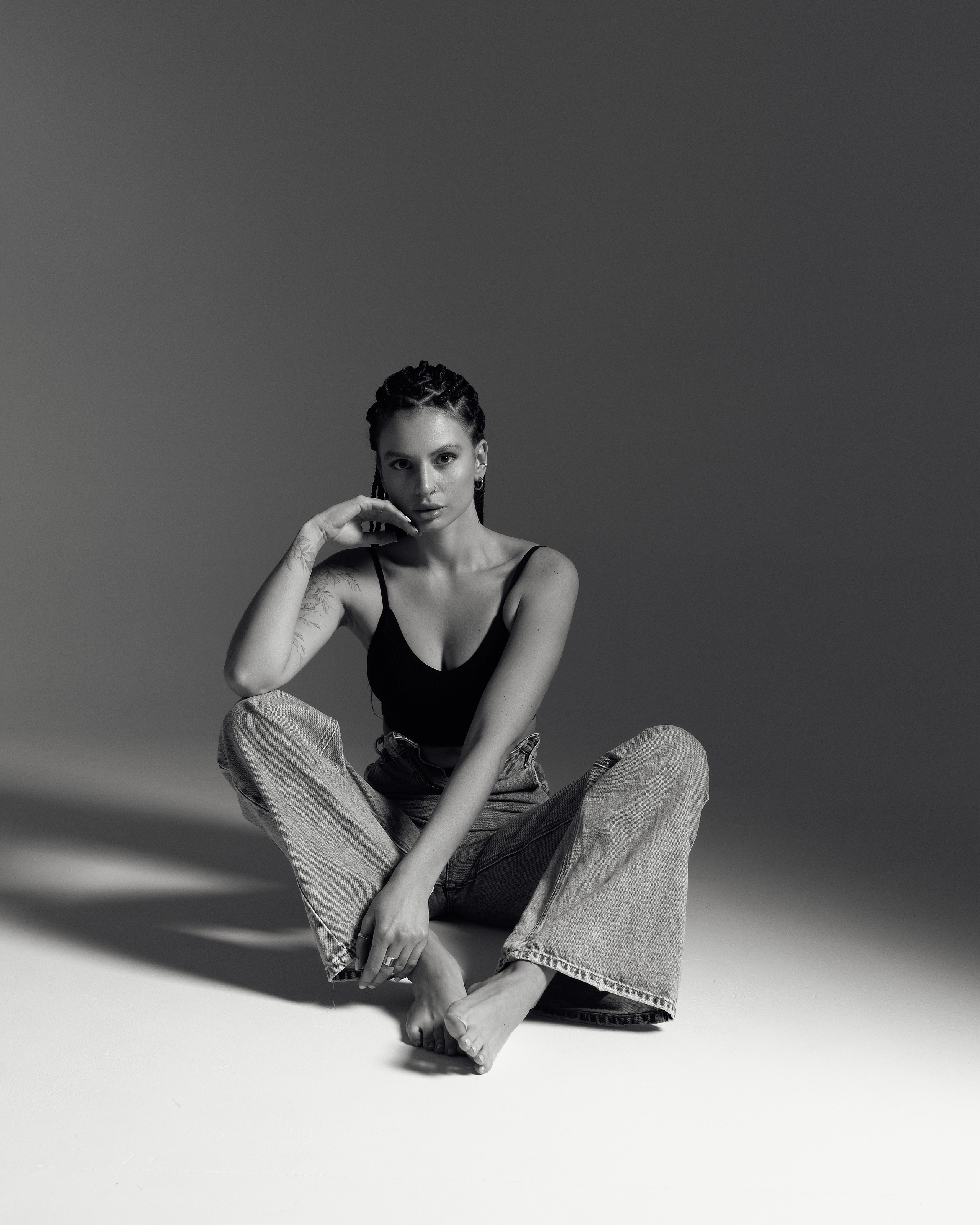 Анастасия. Фотограф в Ростове-на-Дону