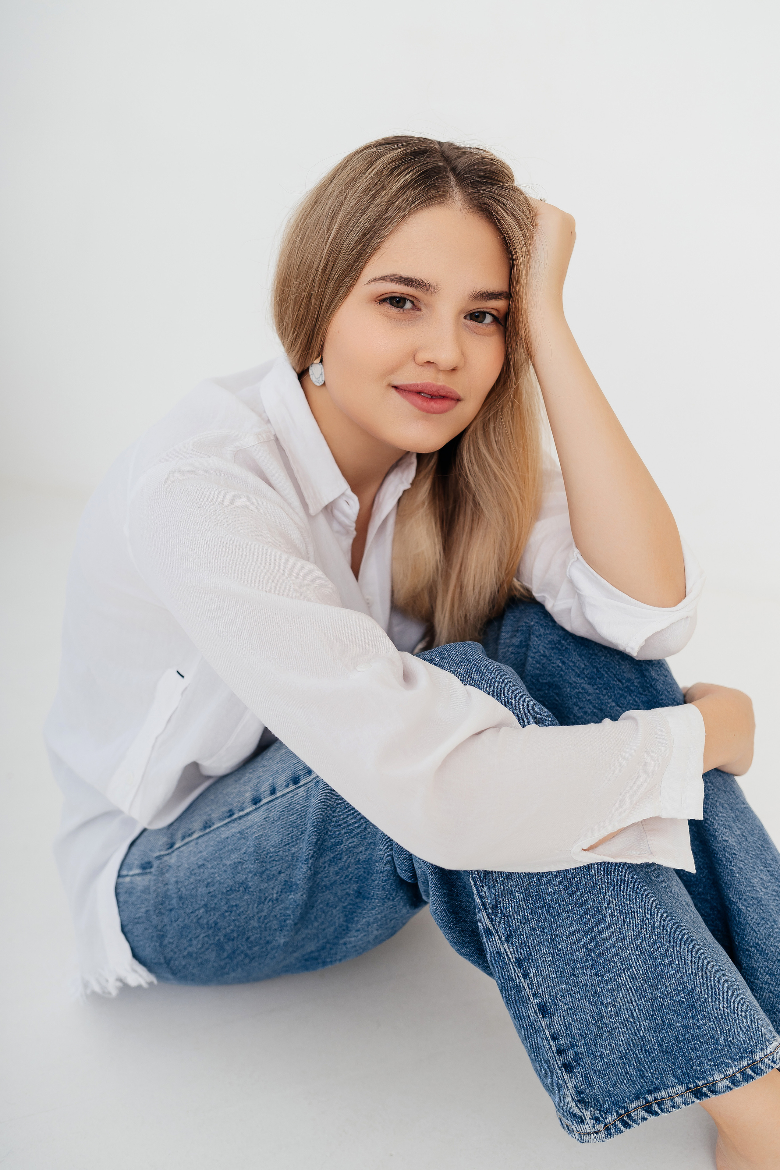 Кейс нумеролог. Фотограф в Ростове-на-Дону