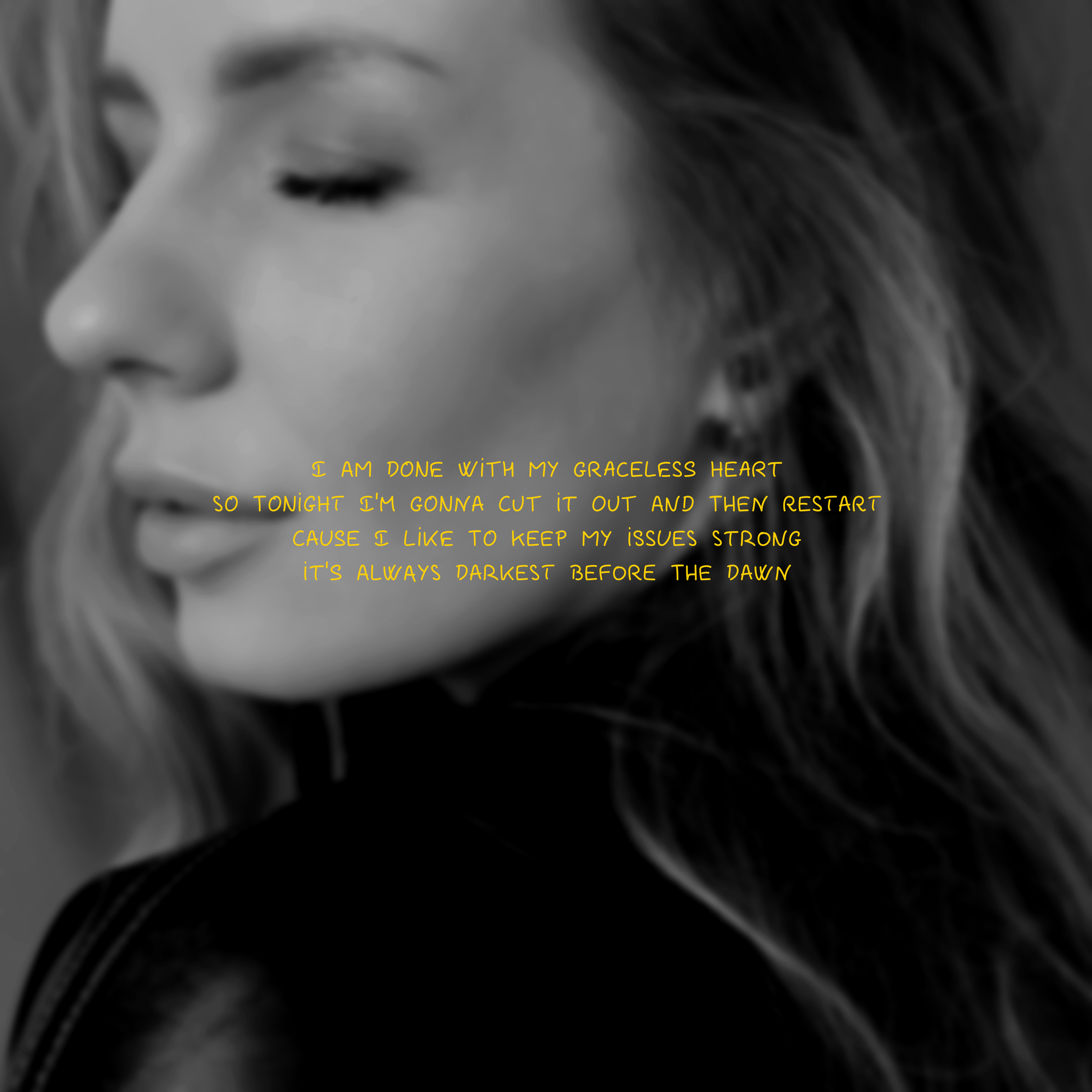 Кейс психолог. Фотограф в Ростове-на-Дону