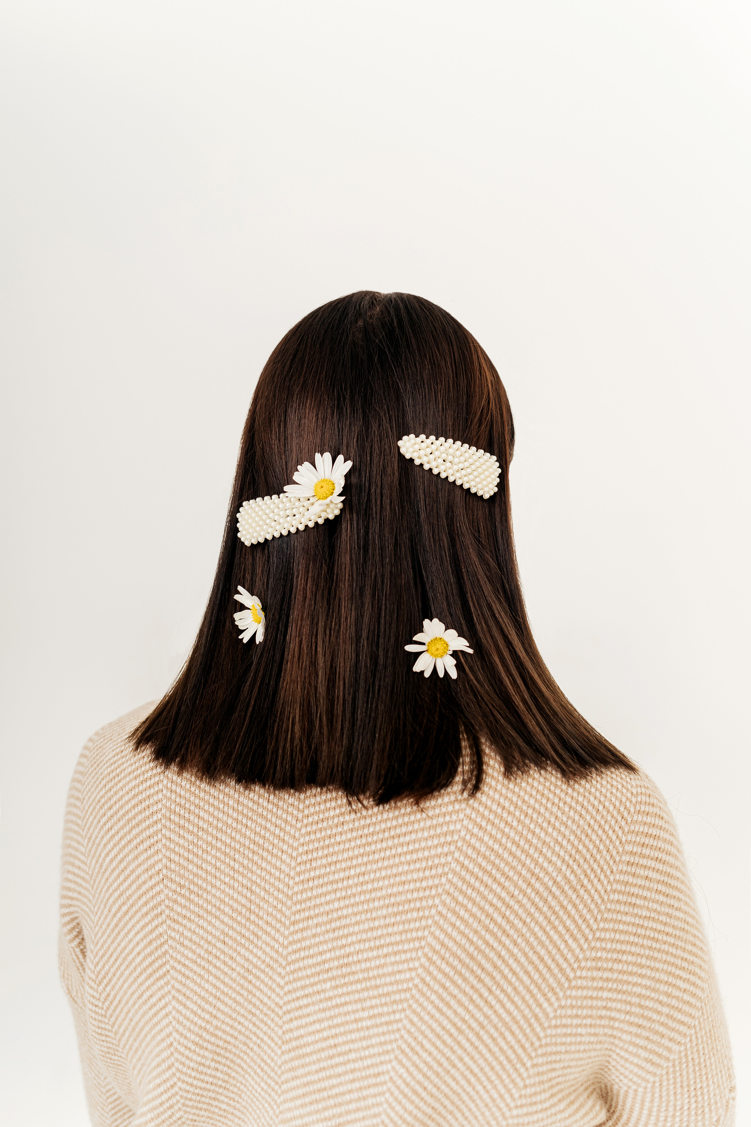 Кейс студия кератина. Фотограф в Ростове-на-Дону