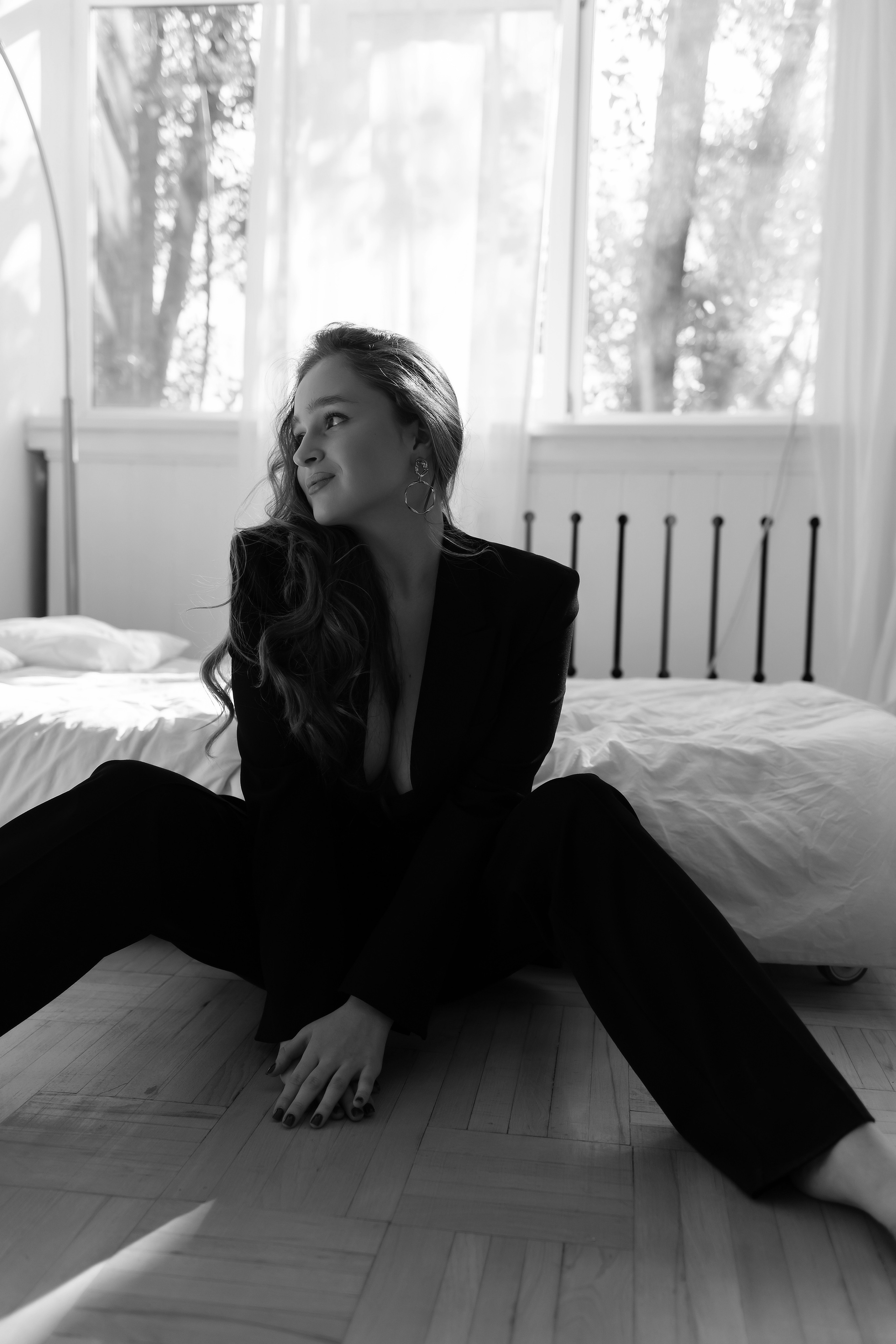 Валерия. Фотограф в Ростове-на-Дону