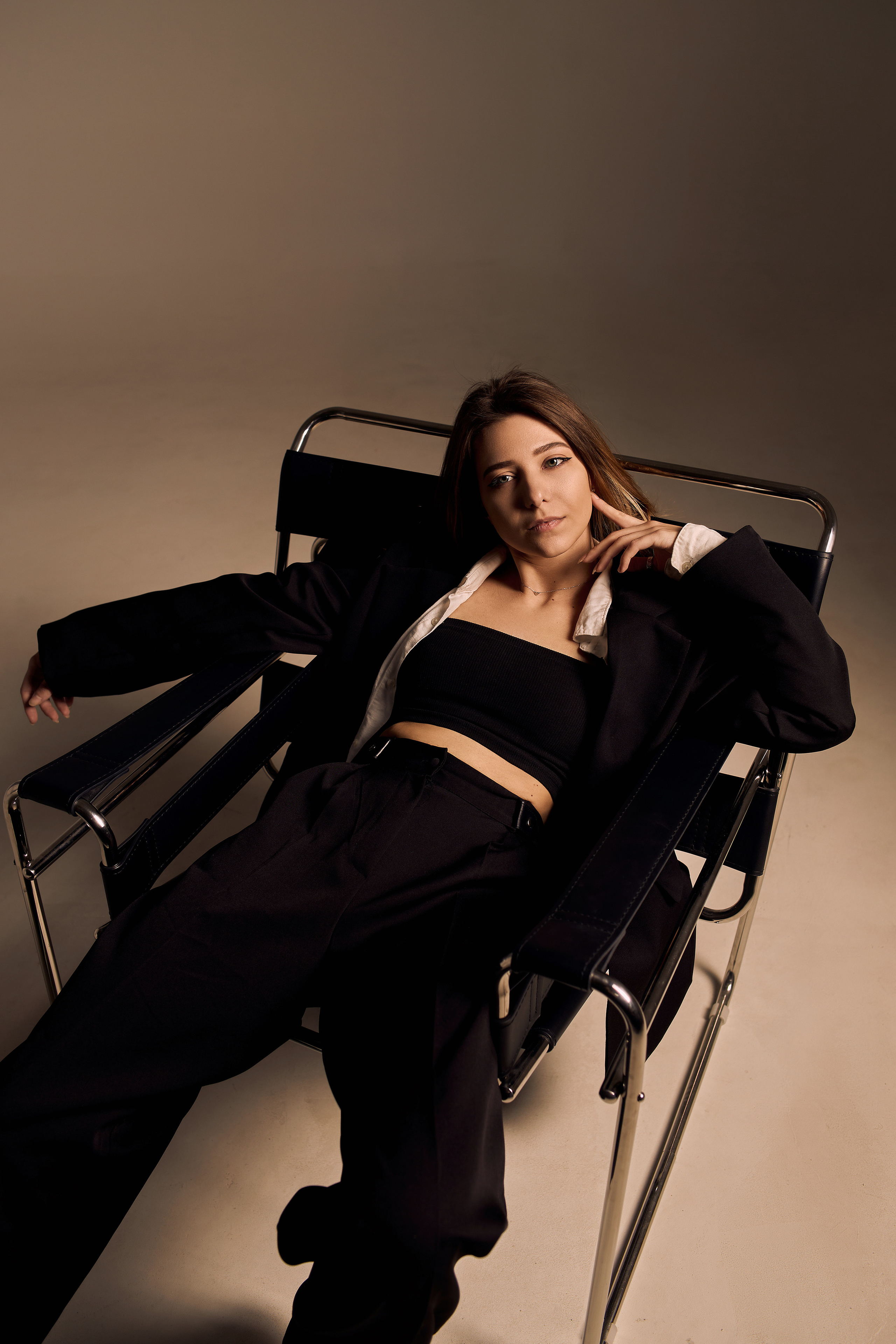 Алина. Фотограф в Ростове-на-Дону