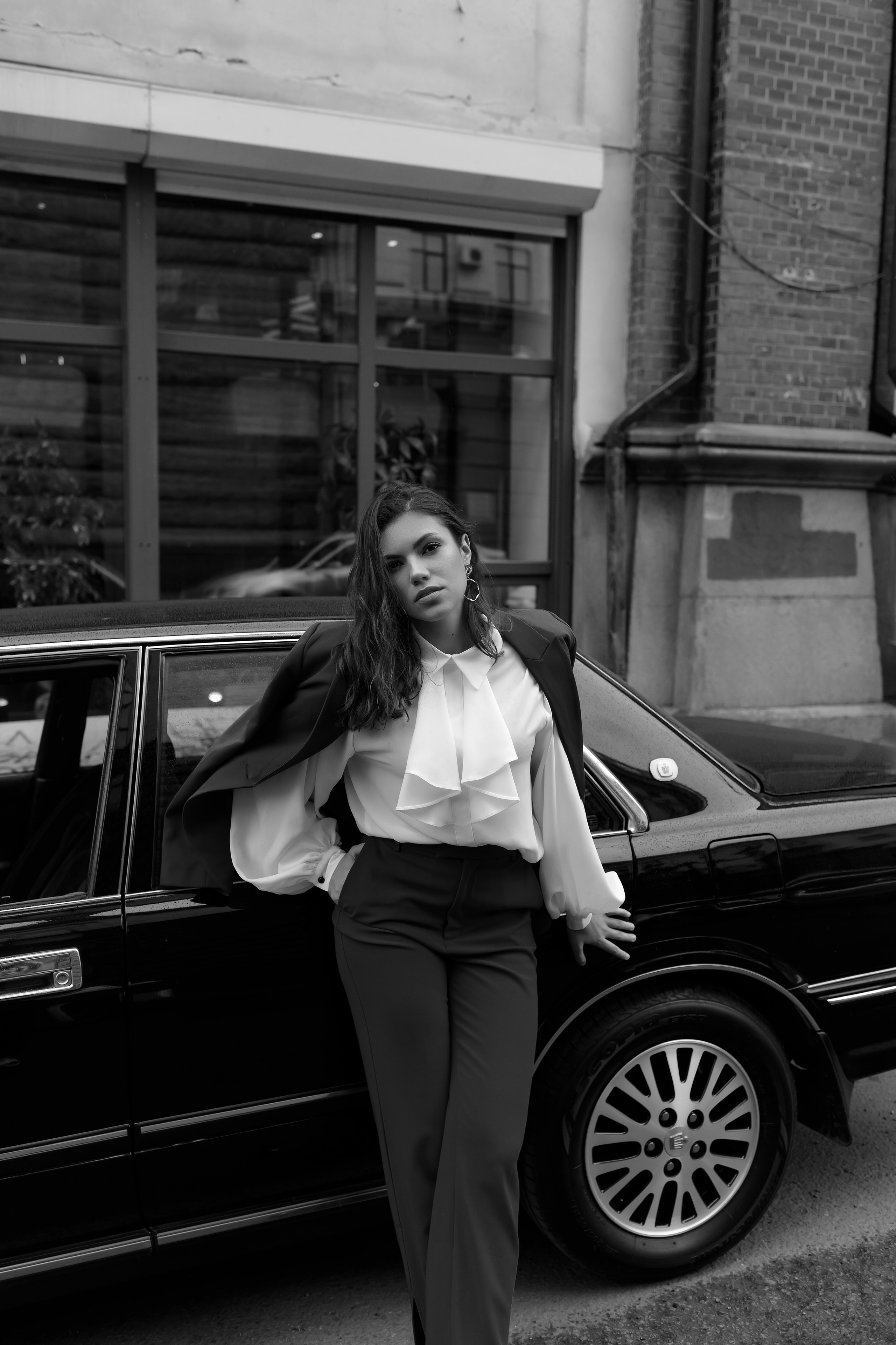 Алина. Фотограф в Ростове-на-Дону