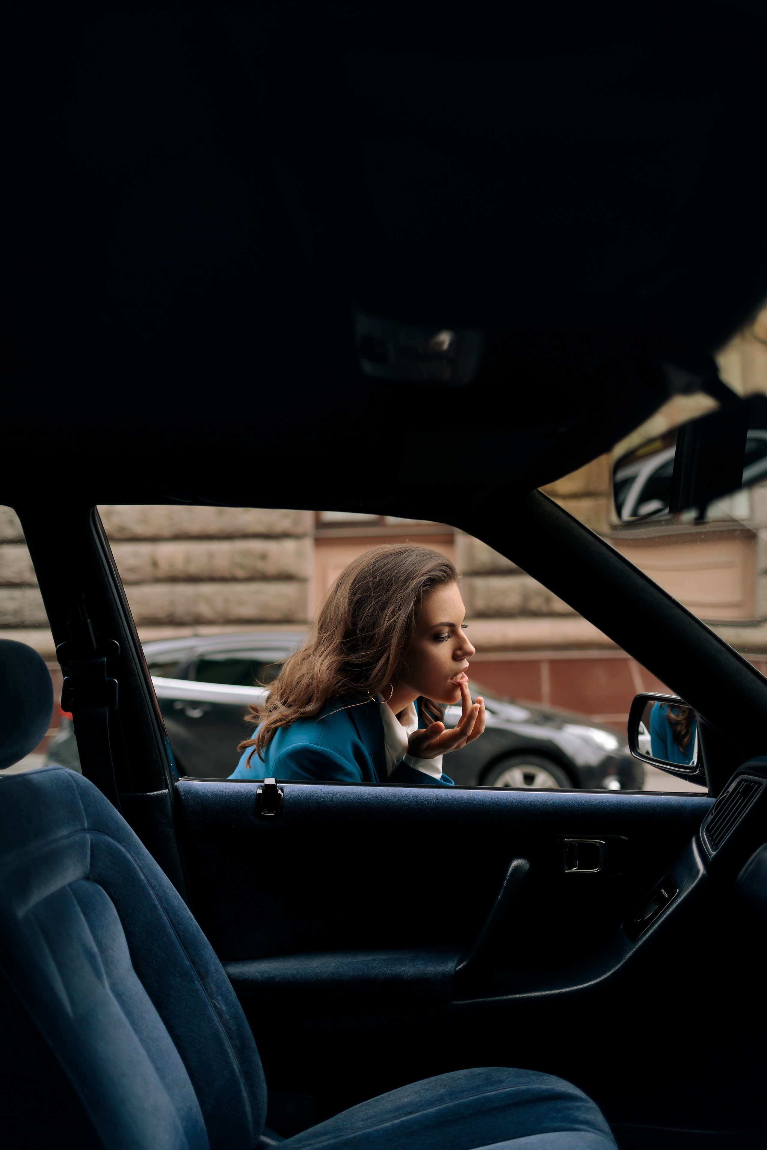 Алина. Фотограф в Ростове-на-Дону