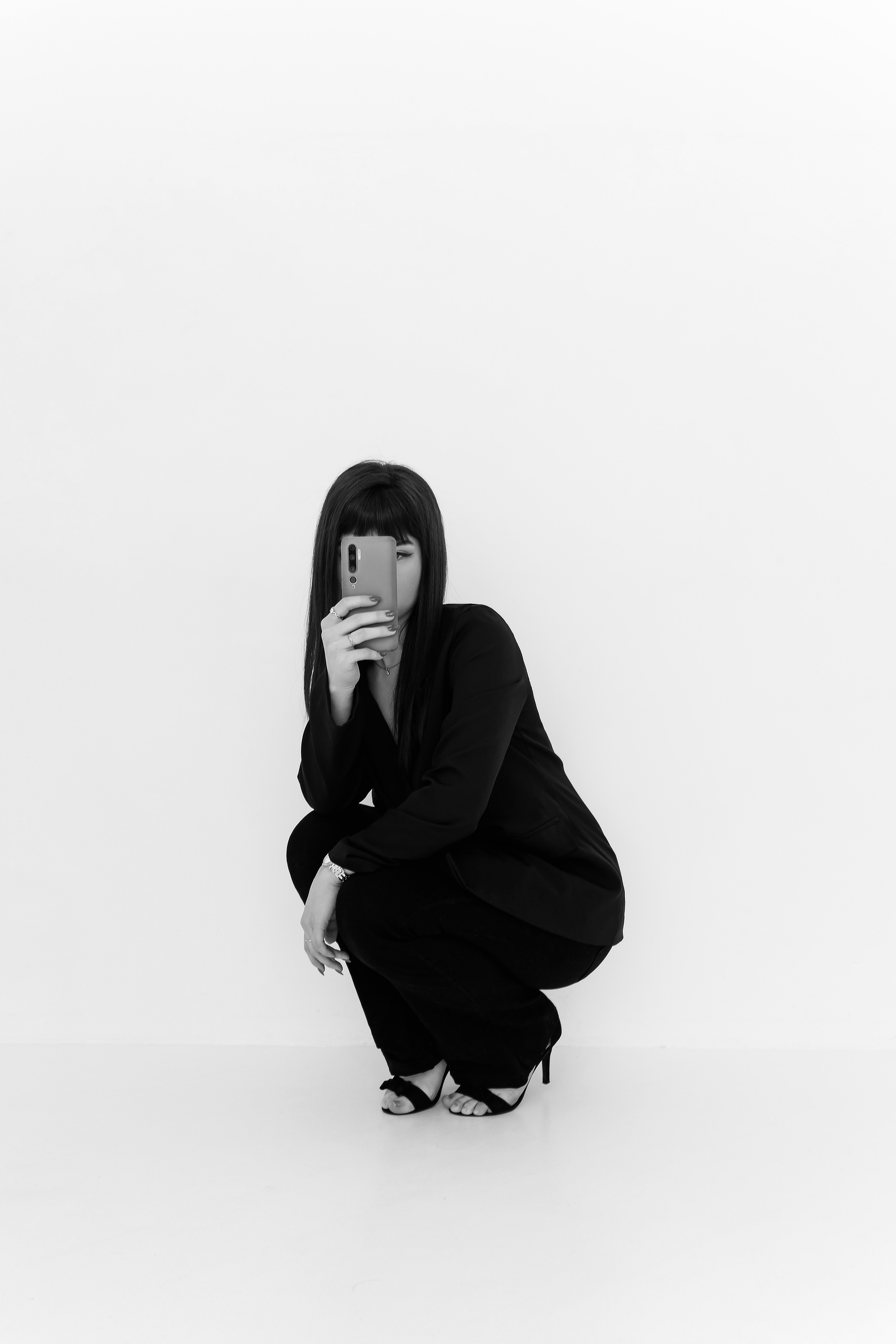 Кейс студия кератина. Фотограф в Ростове-на-Дону