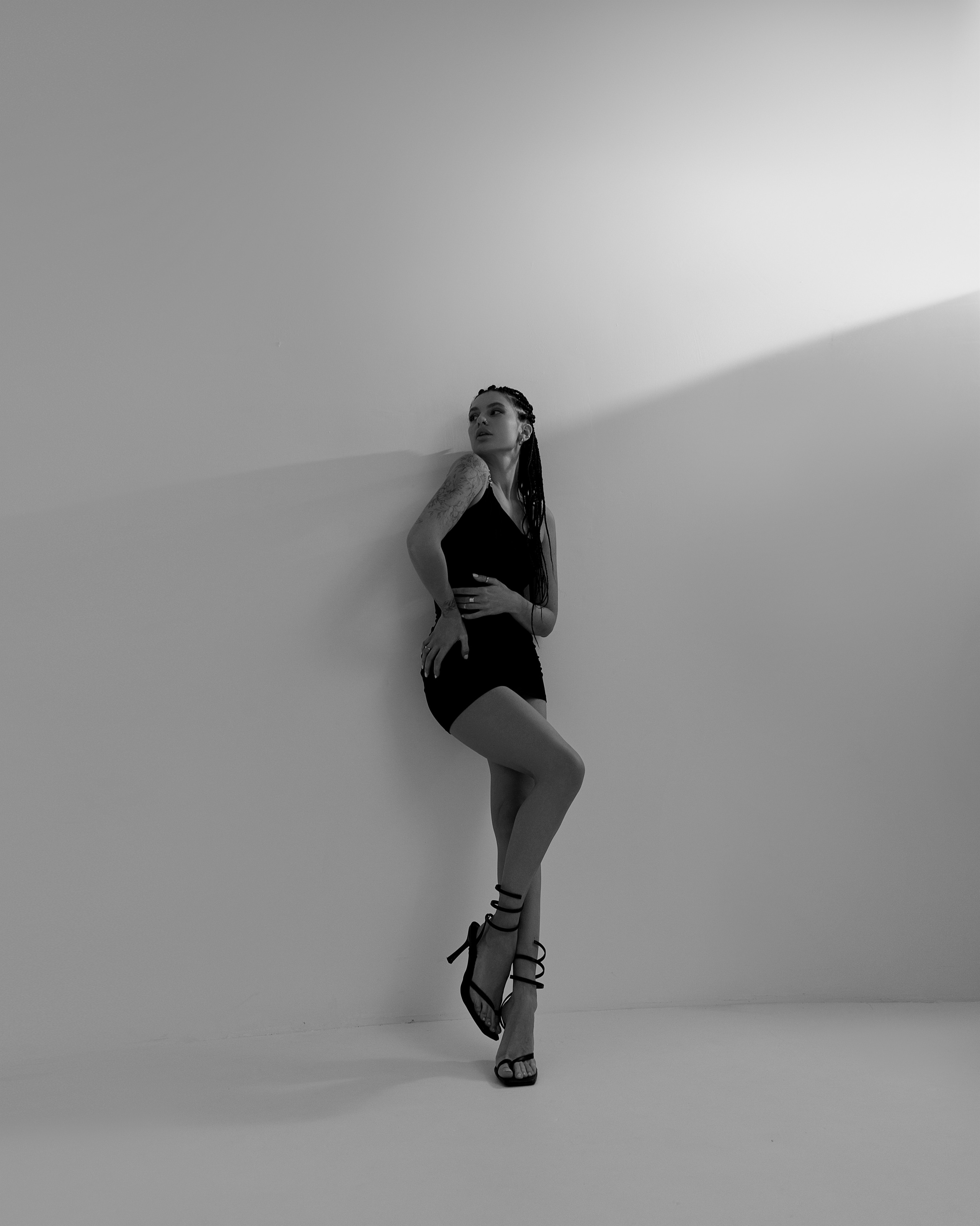 Анастасия. Фотограф в Ростове-на-Дону