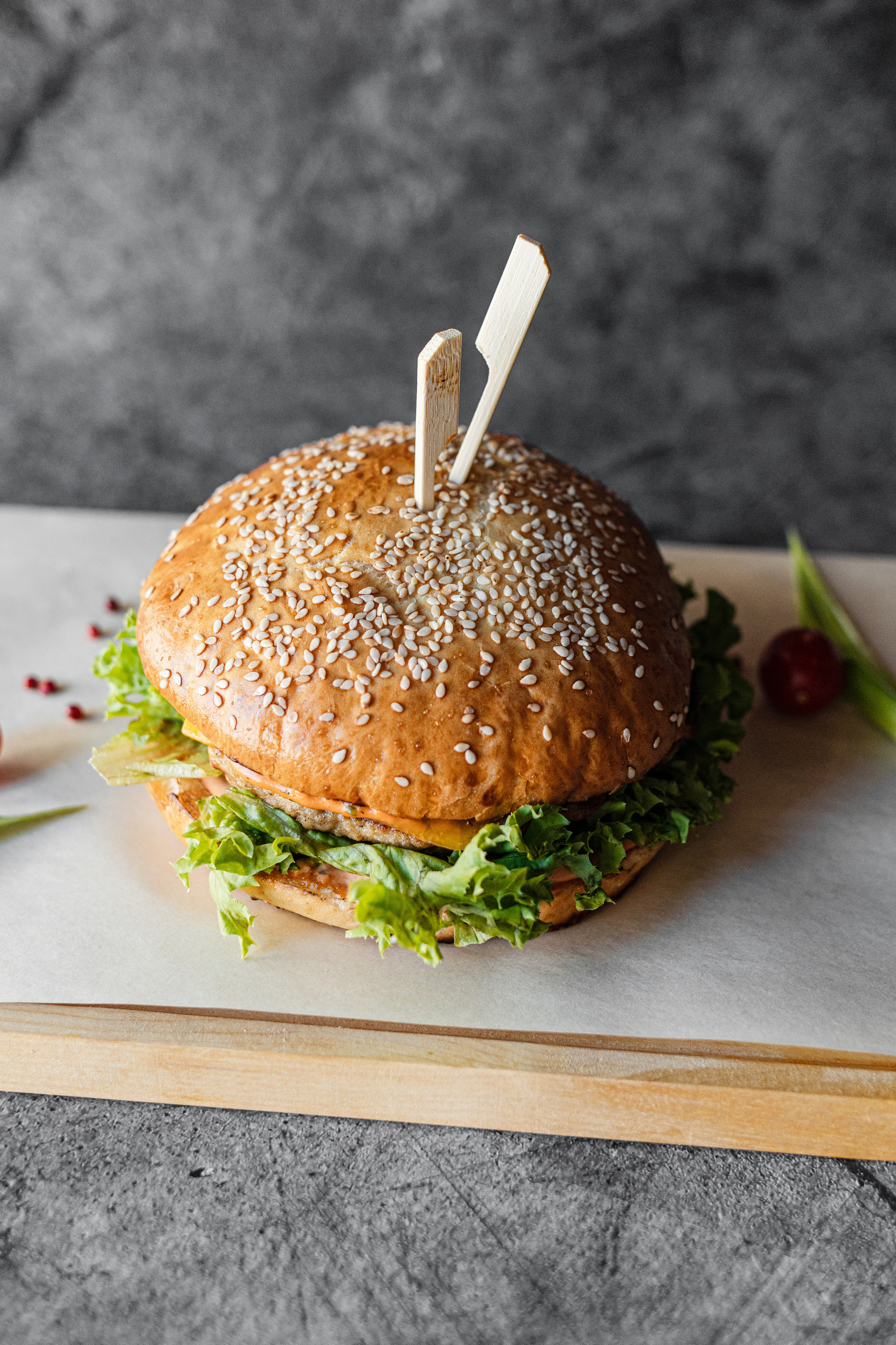 Для ресторанов. Фотограф в Ростове-на-Дону