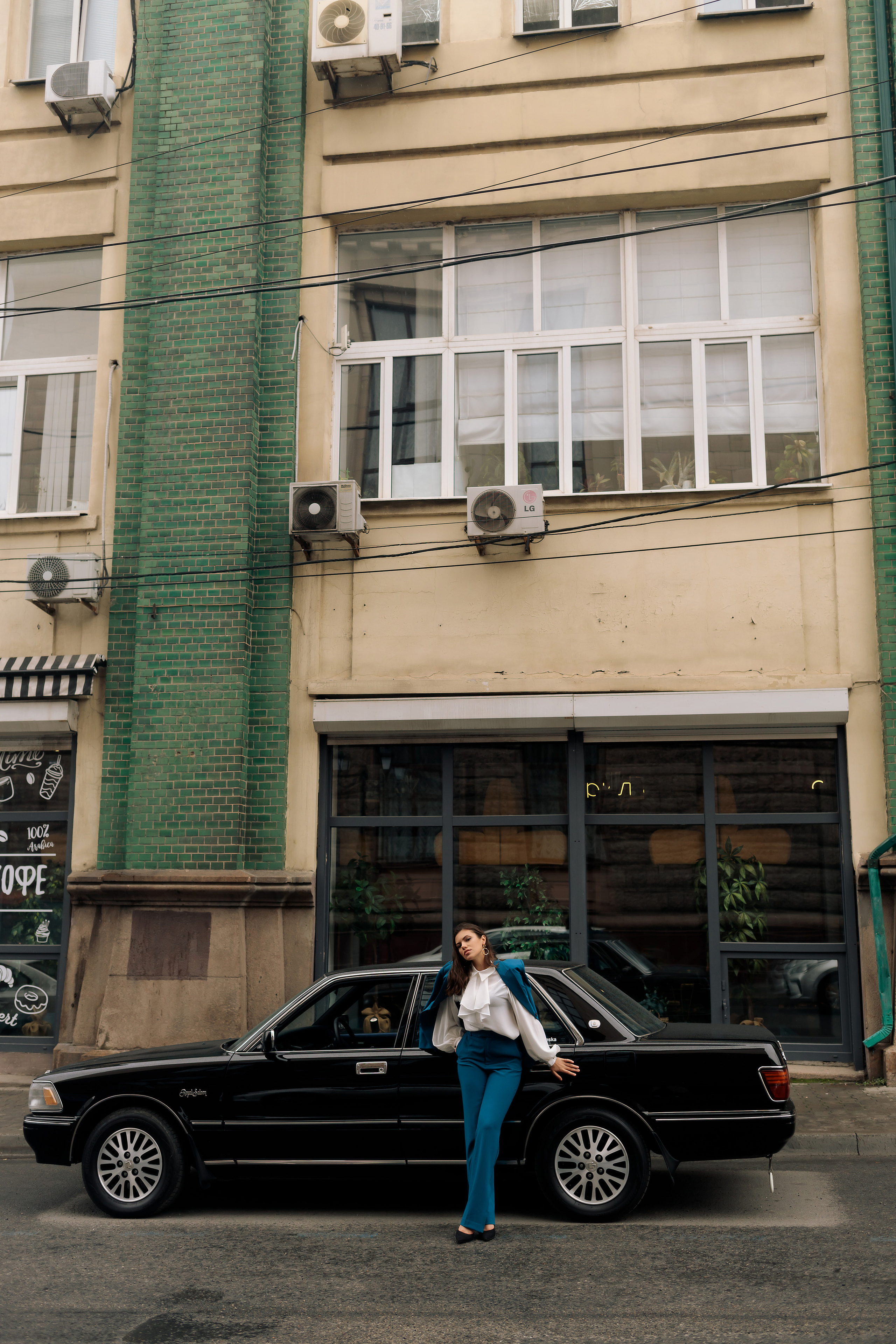 Алина. Фотограф в Ростове-на-Дону