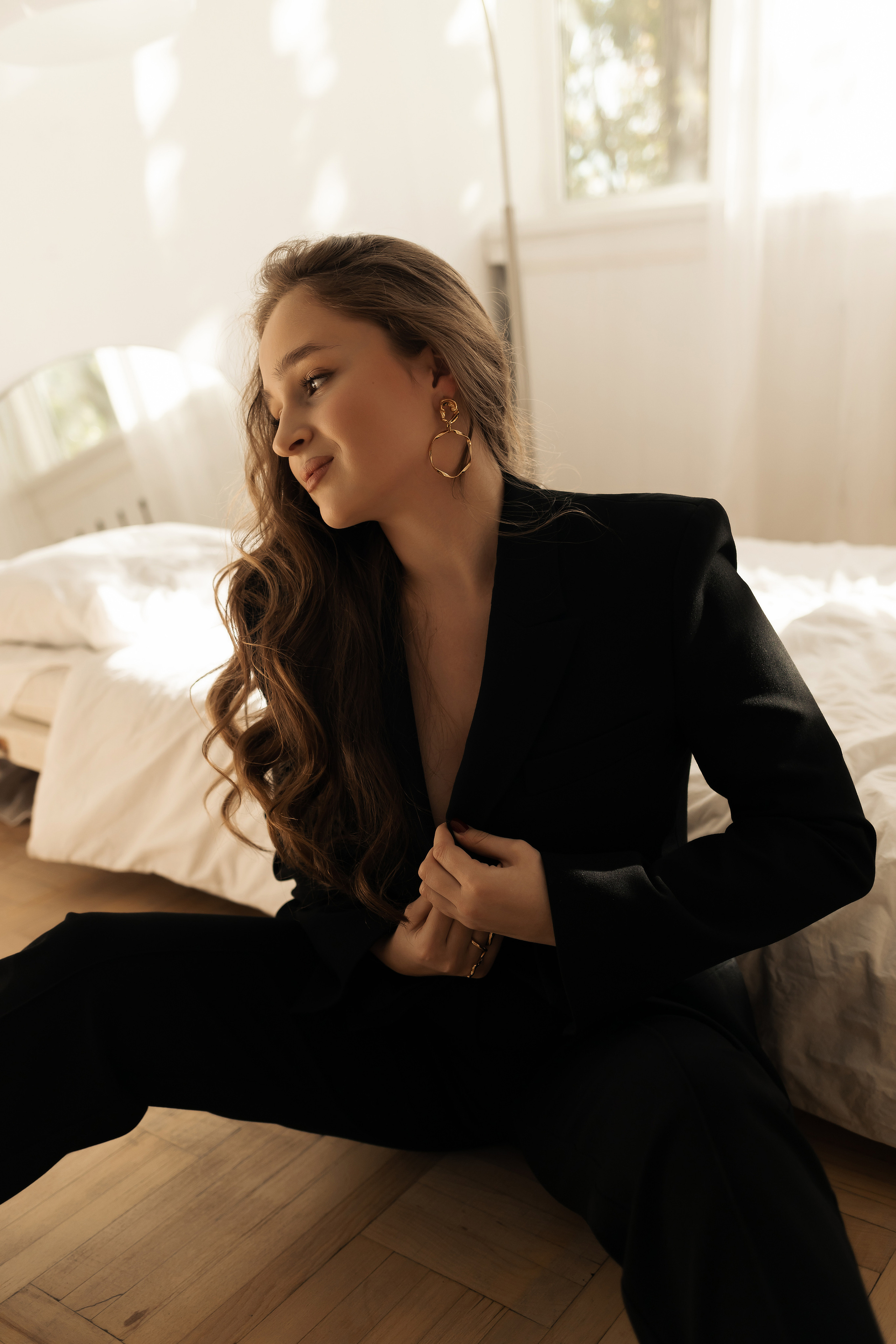 Валерия. Фотограф в Ростове-на-Дону