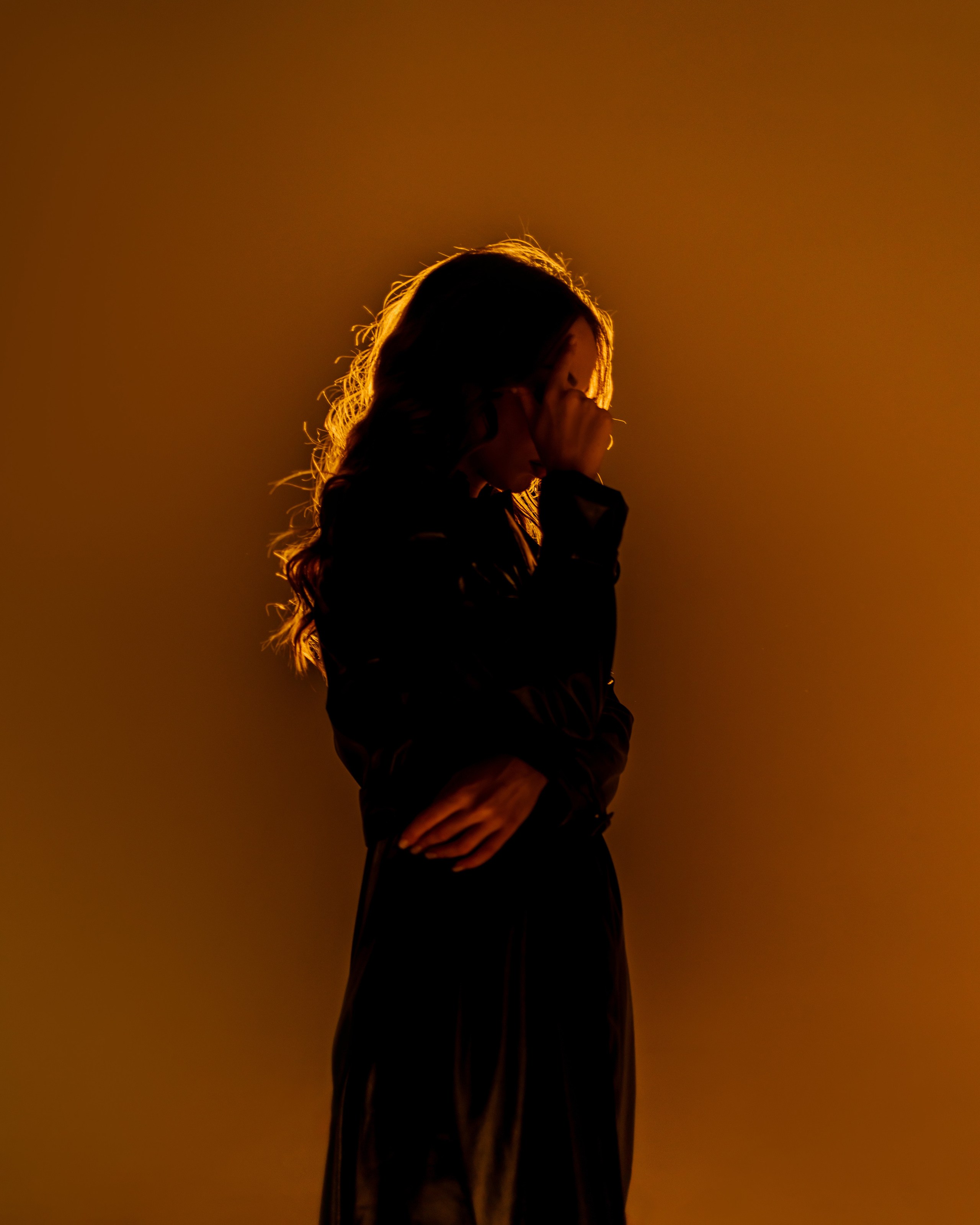 Кейс таролог. Фотограф в Ростове-на-Дону