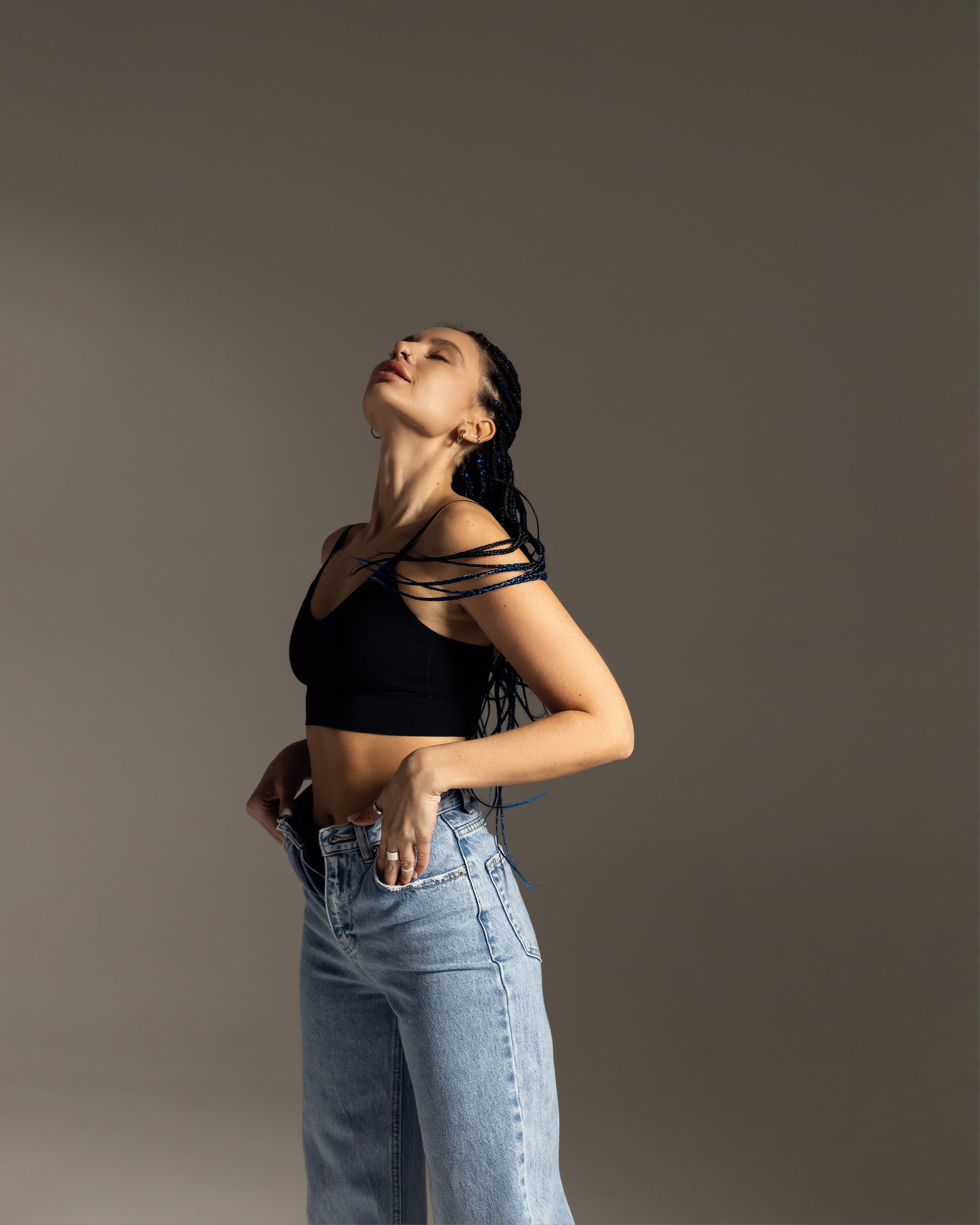 Анастасия. Фотограф в Ростове-на-Дону