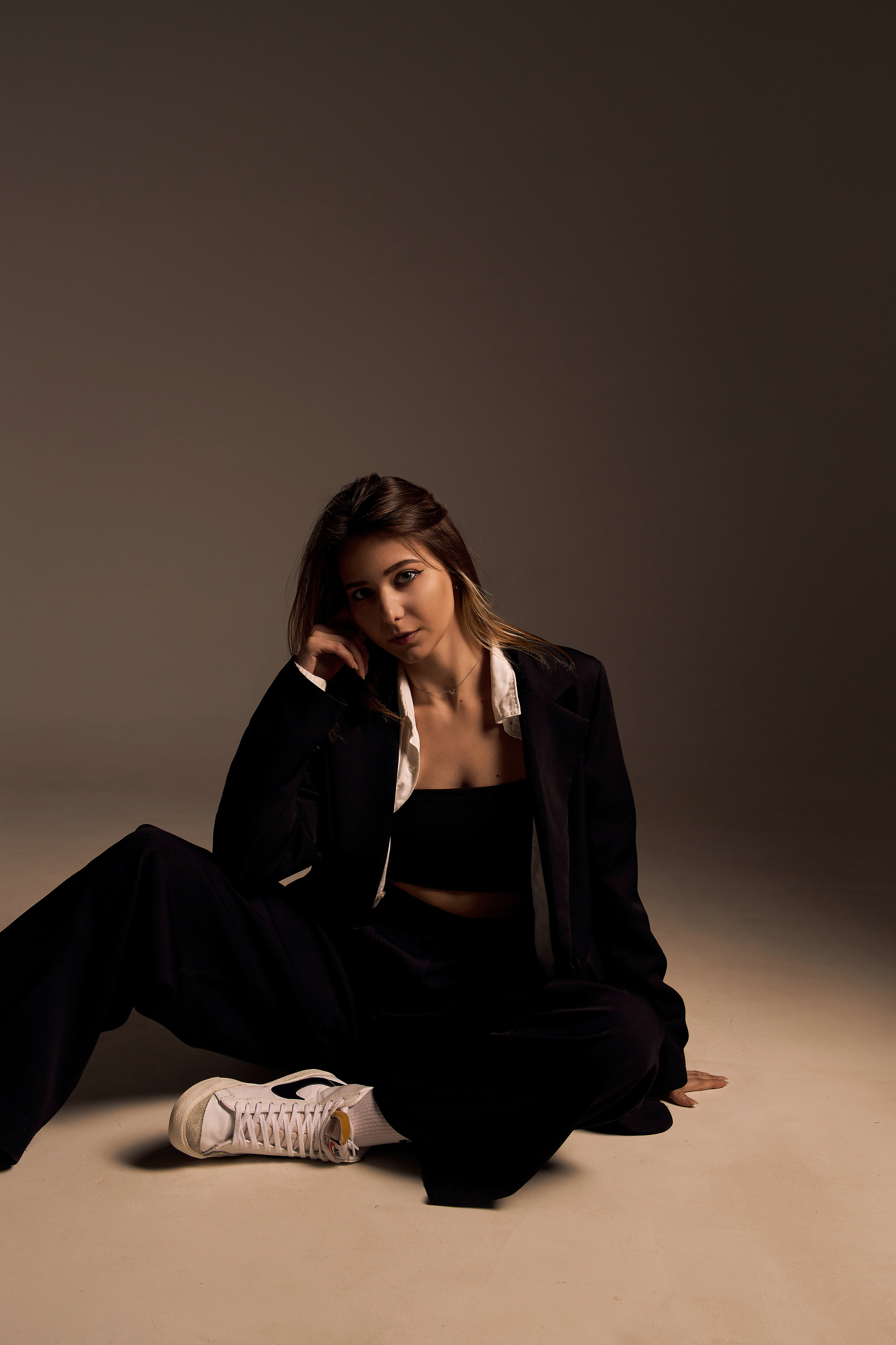 Алина. Фотограф в Ростове-на-Дону