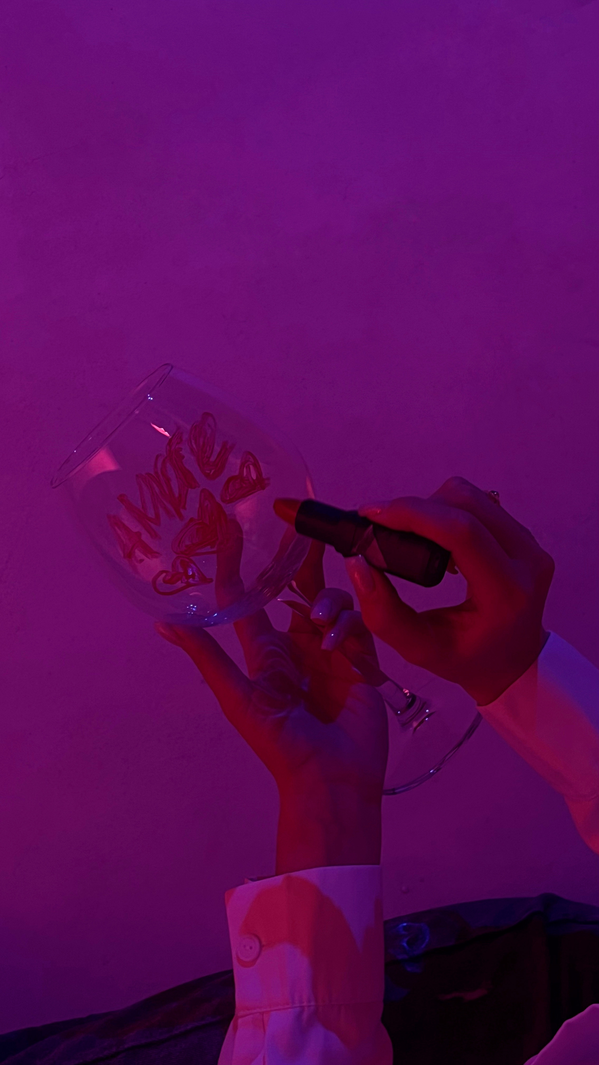 Кейс таролог. Фотограф в Ростове-на-Дону