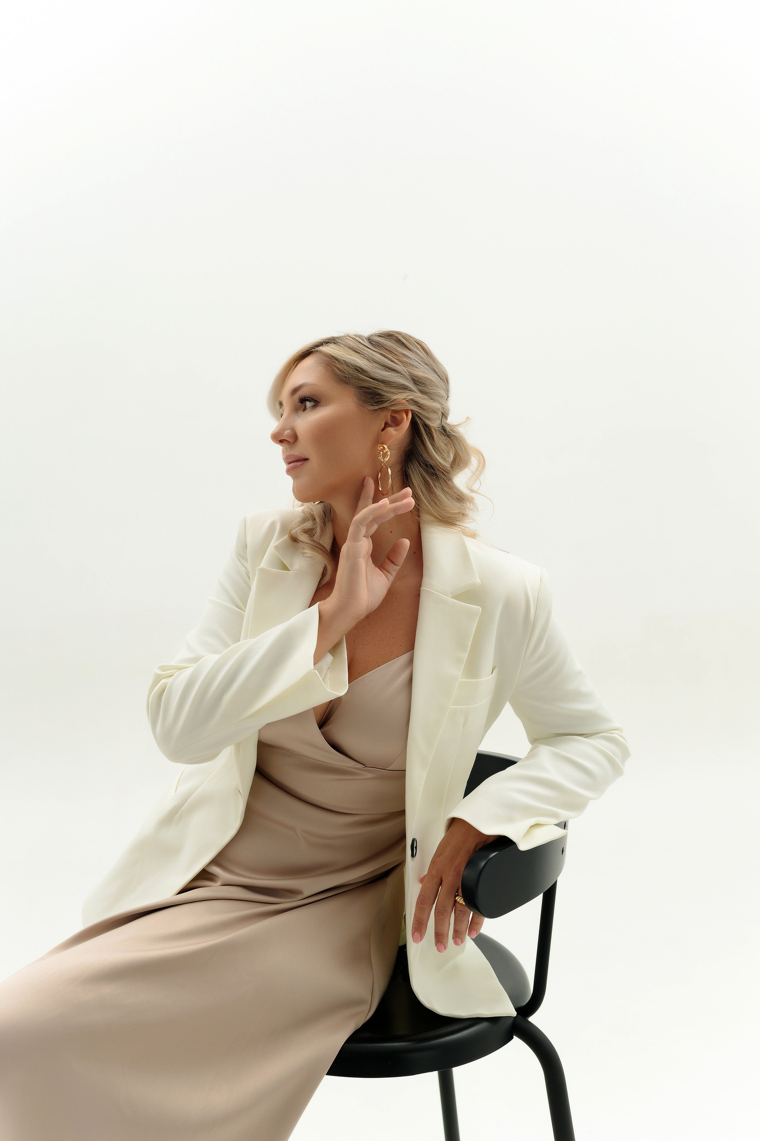 Кейс косметолог. Фотограф в Ростове-на-Дону