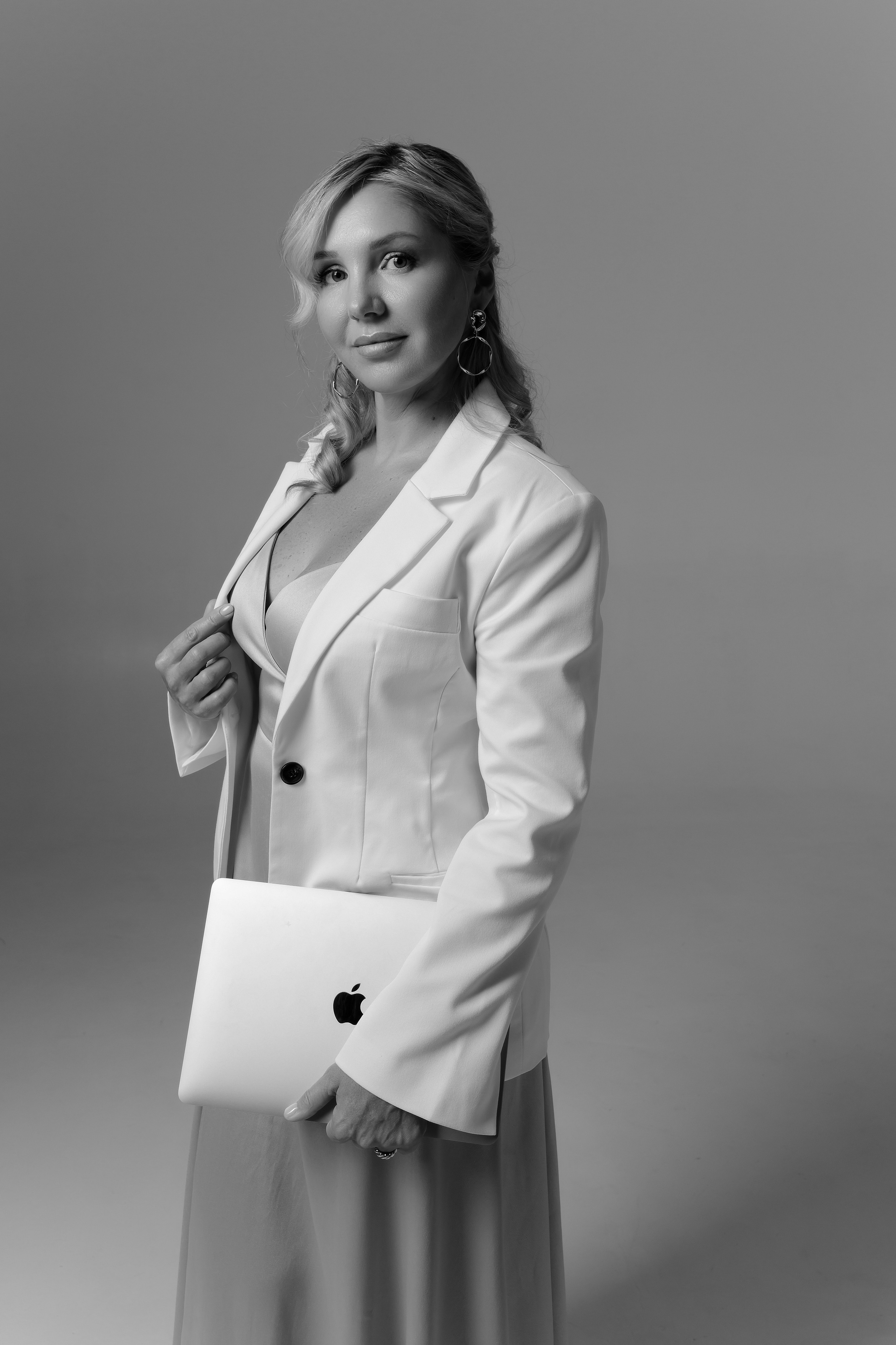 Кейс косметолог. Фотограф в Ростове-на-Дону