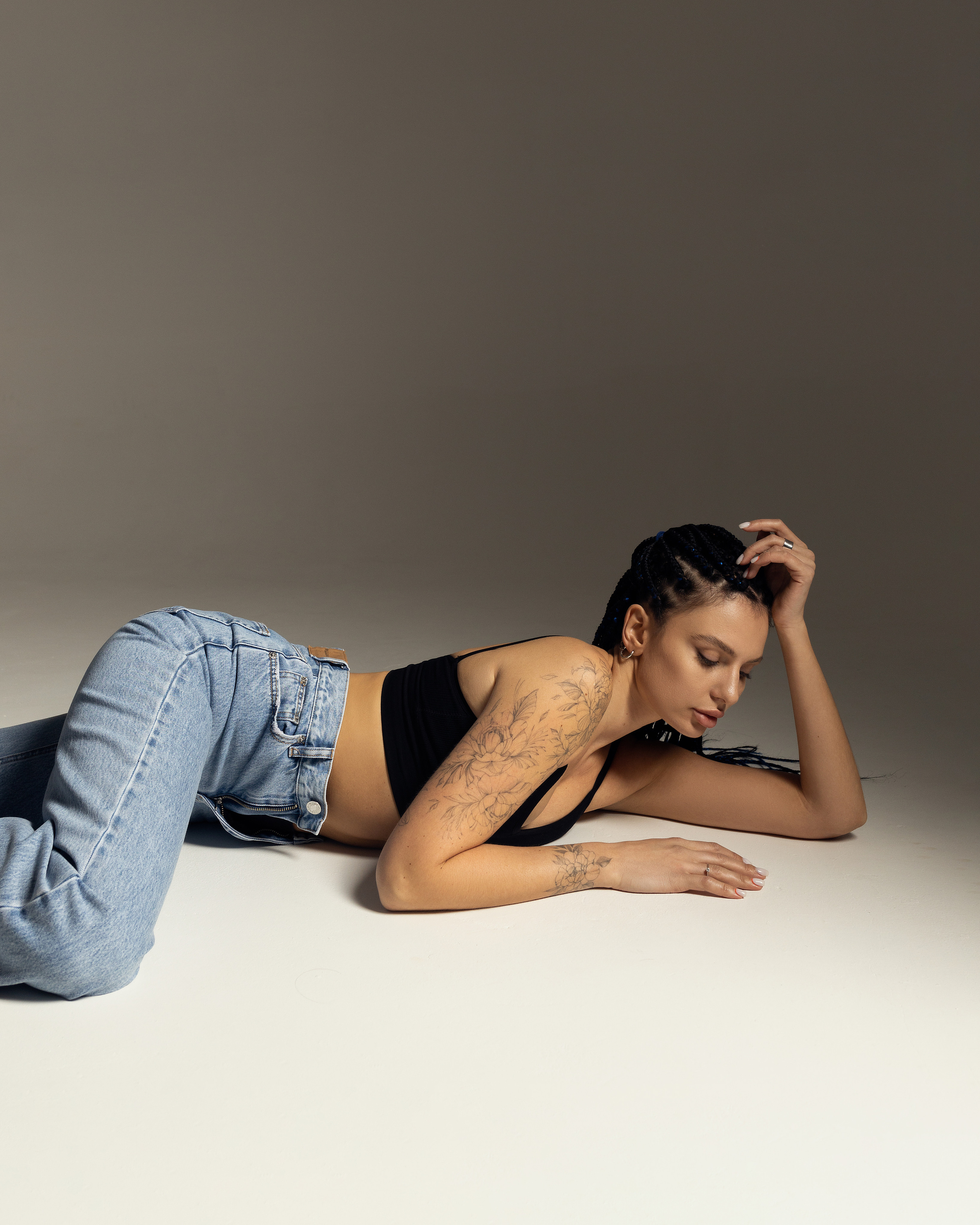 Анастасия. Фотограф в Ростове-на-Дону