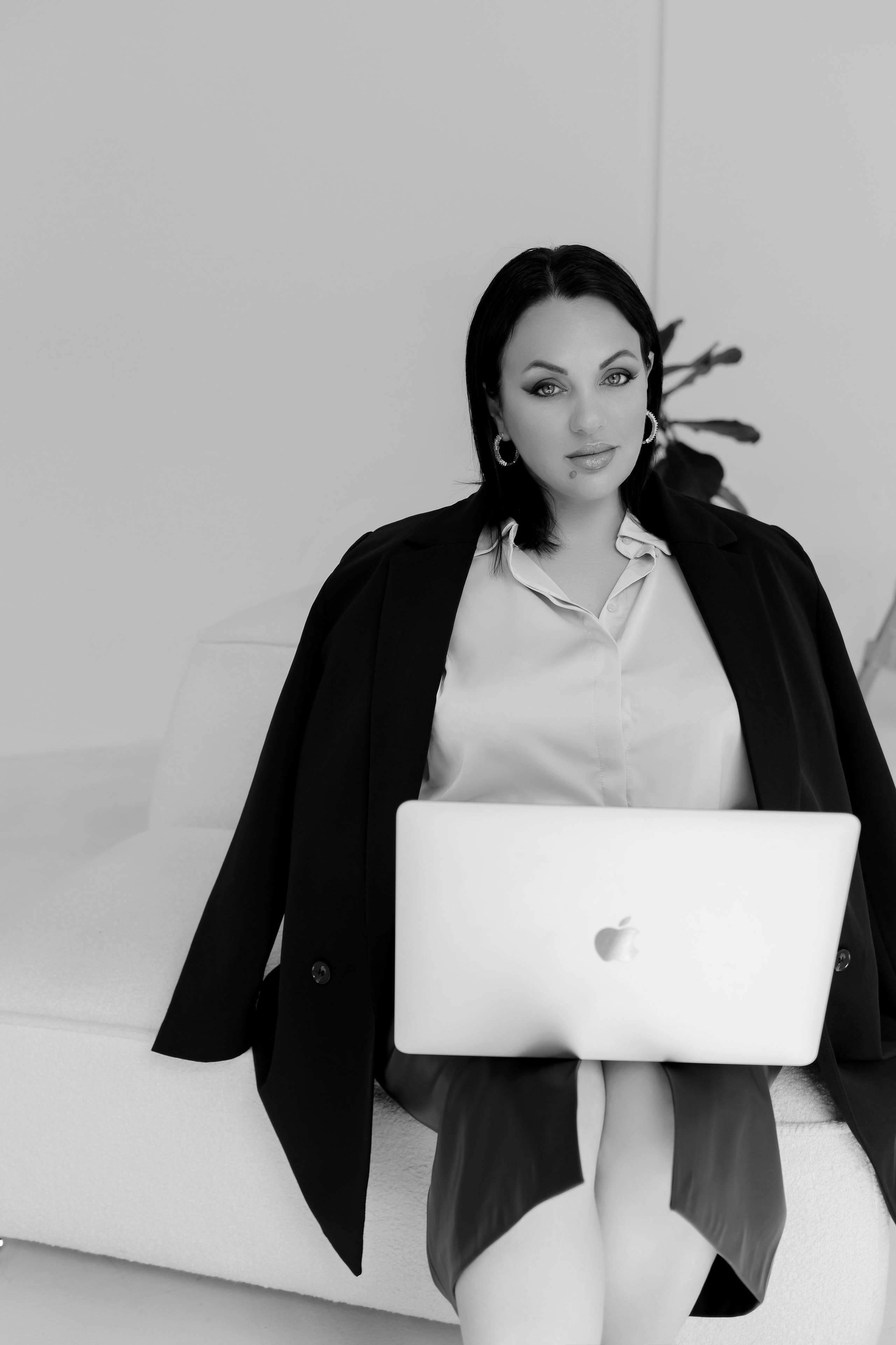 Кейс специалист по кератину. Фотограф в Ростове-на-Дону