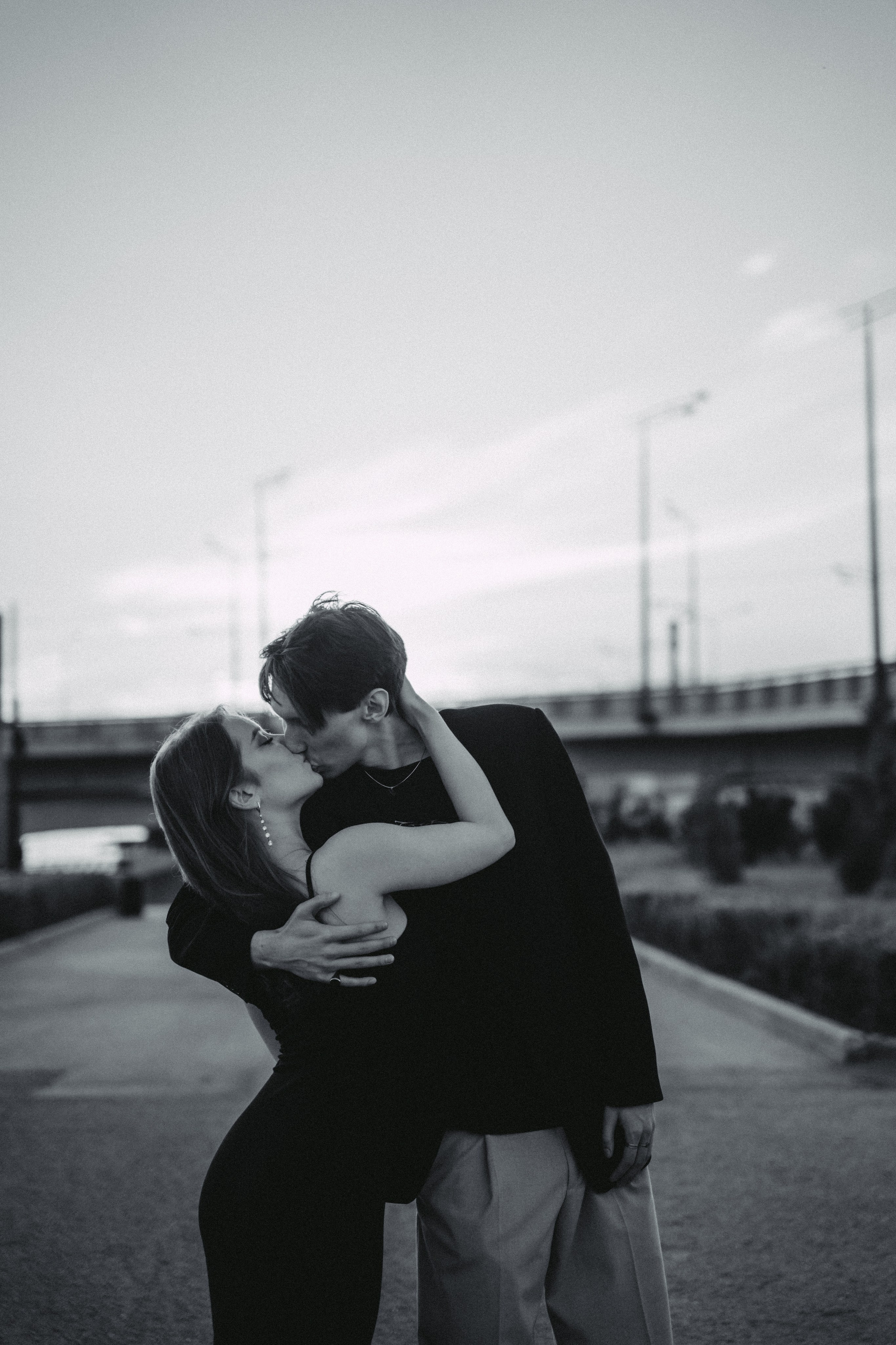 Дамир и Йолдыз. Главная