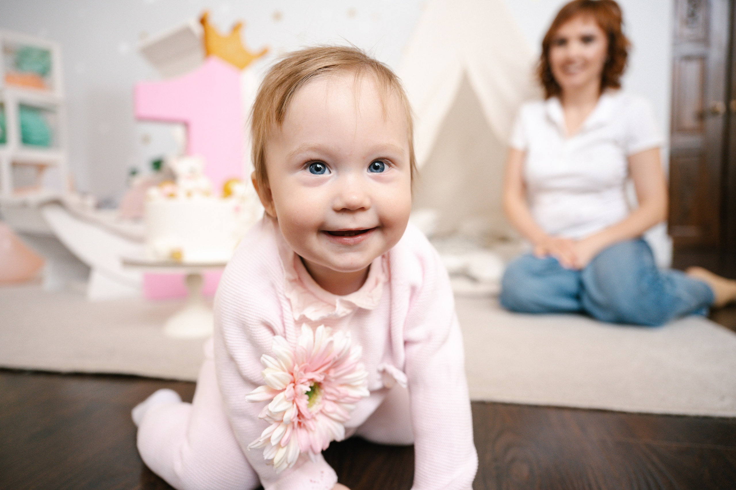Злате годик. Свадебный видеограф в Москве Никонова Анна