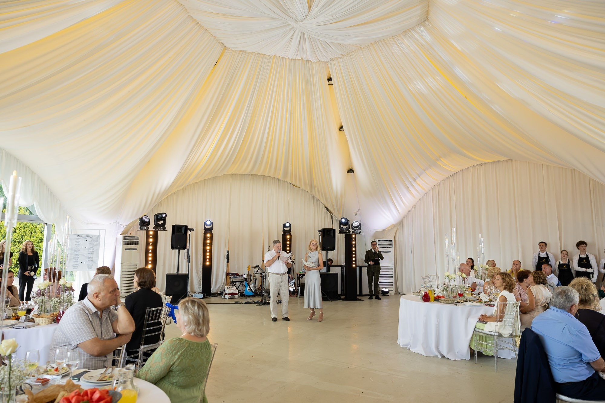 Ксюша и Артем. Свадебный Фотограф Никита Духник