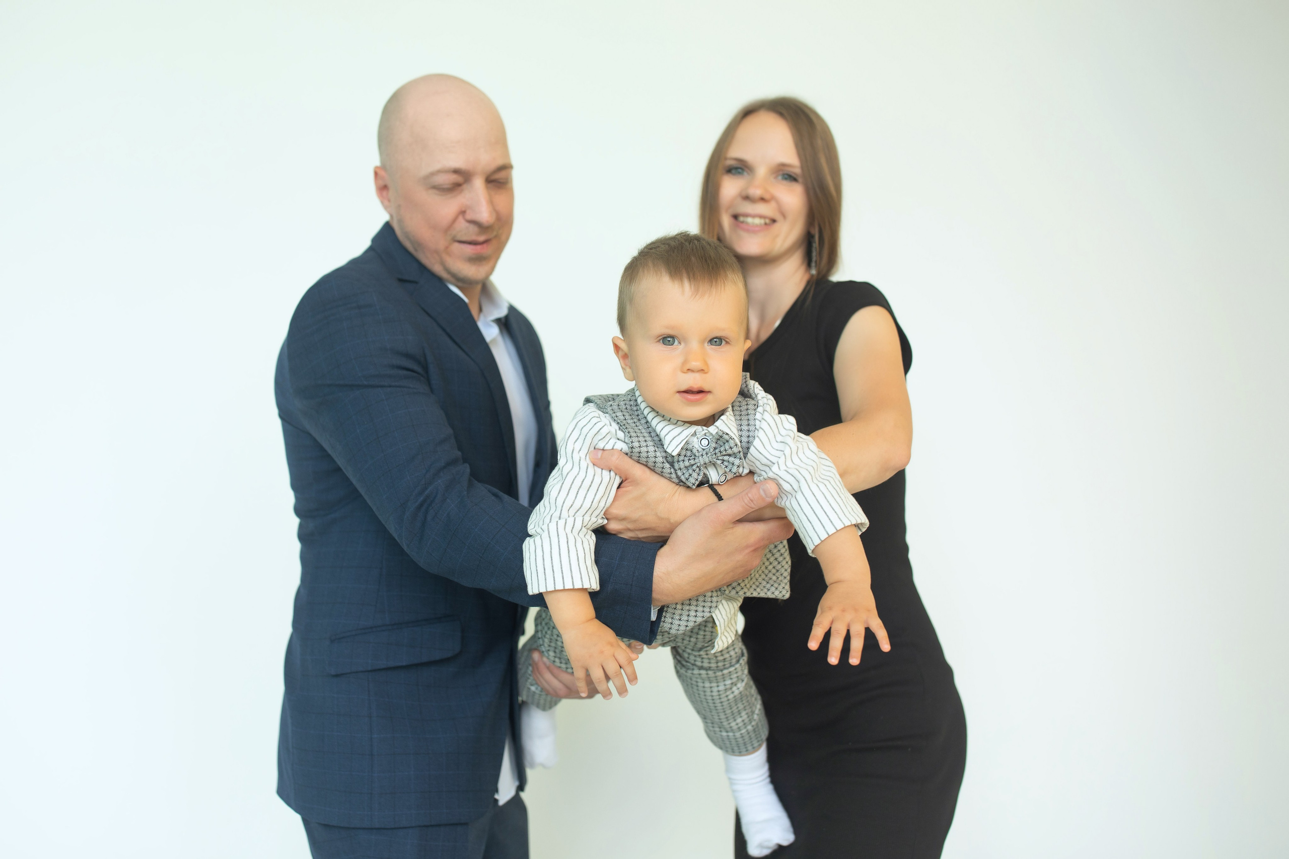 Фотосессия 1 годик в Хабаровске, фотосессия для мальчика 1 год, фотосессия дня рождения, фотосессия годовасия Хабаровск, фотосессия 1 год для девочки на 1 год, фотостудия  на 1 год Хабаровск, фотосессия 1 год дома