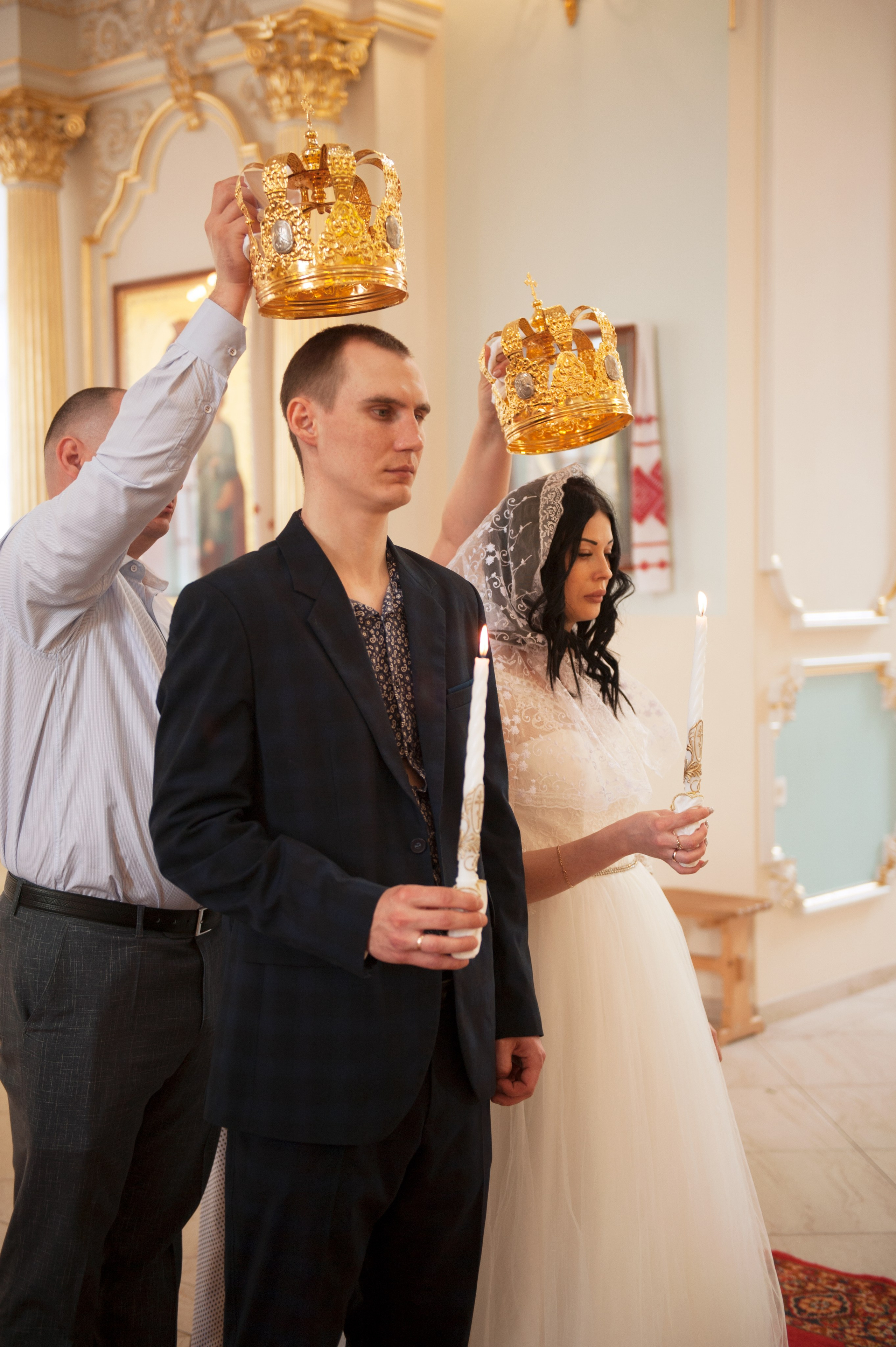 Фотосессия венчание Артём и Татьяна. Семейный Свадебный Фотограф в Ростове-на-Дону Батайске Дмитрий Александрович