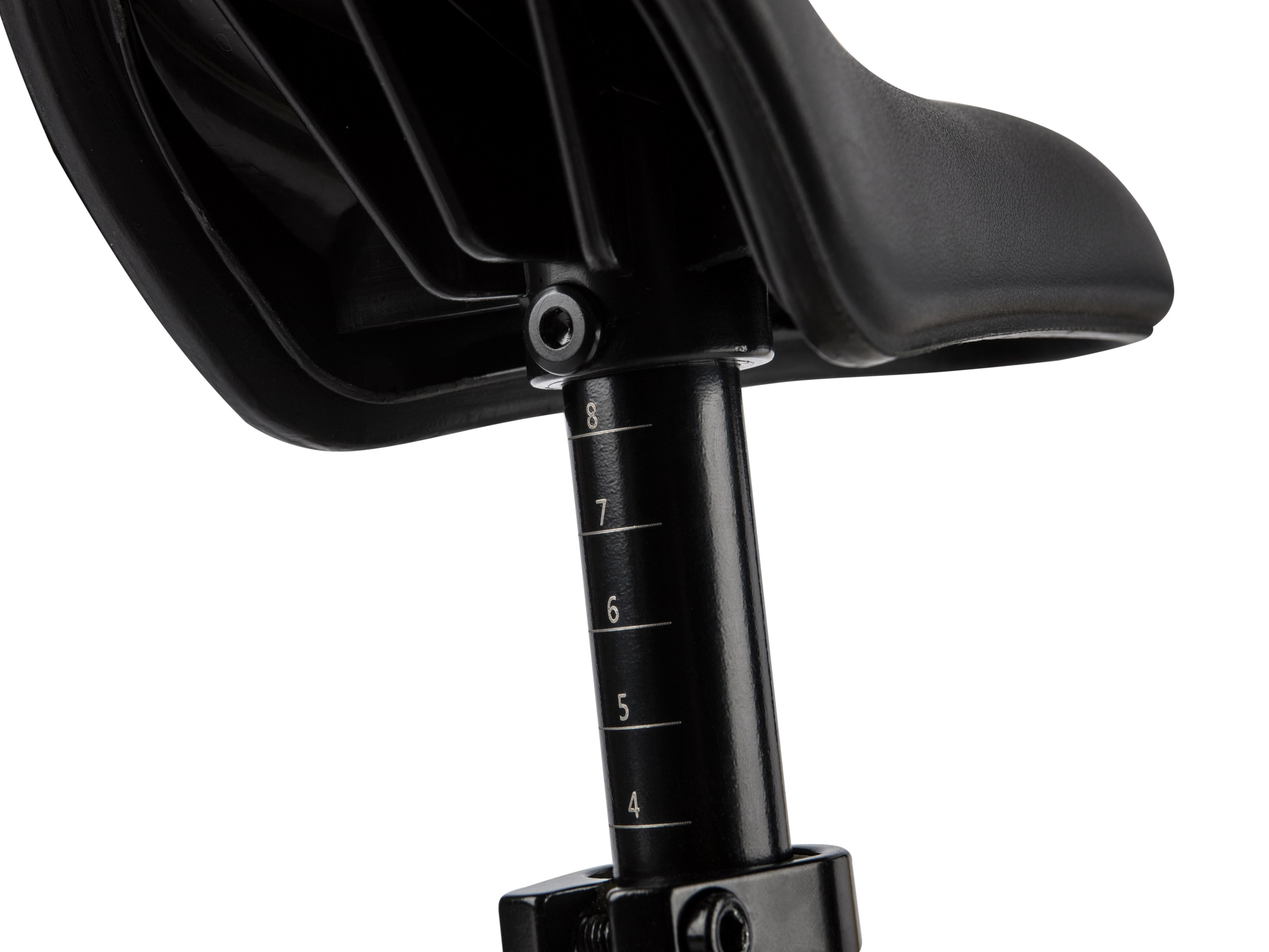 Магазин Коник. Предметный и семейный фотограф в Санкт-Петербурге Катерина Стеклова