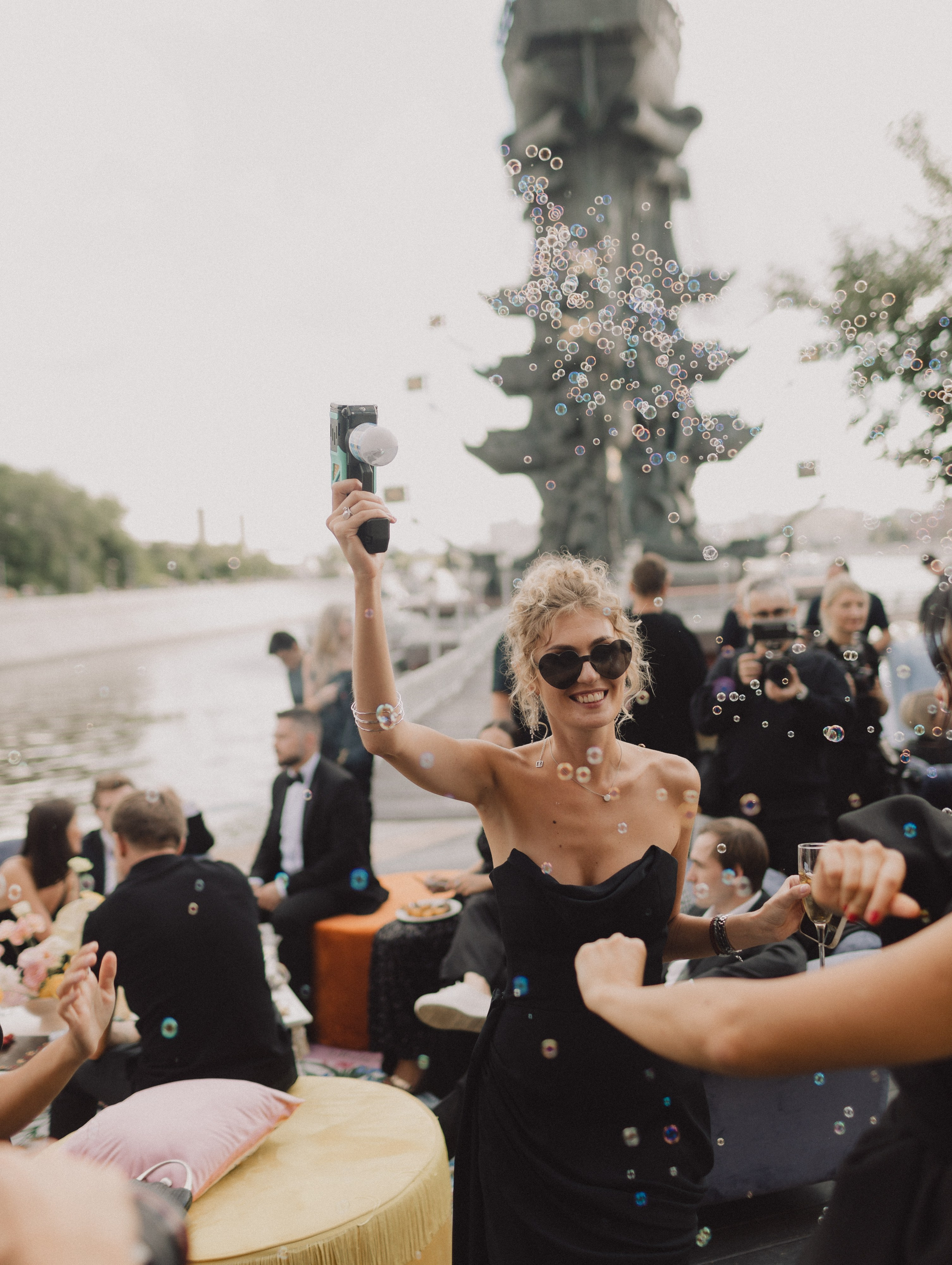 WEDDING. Свадебный фотограф Капаева Виктория