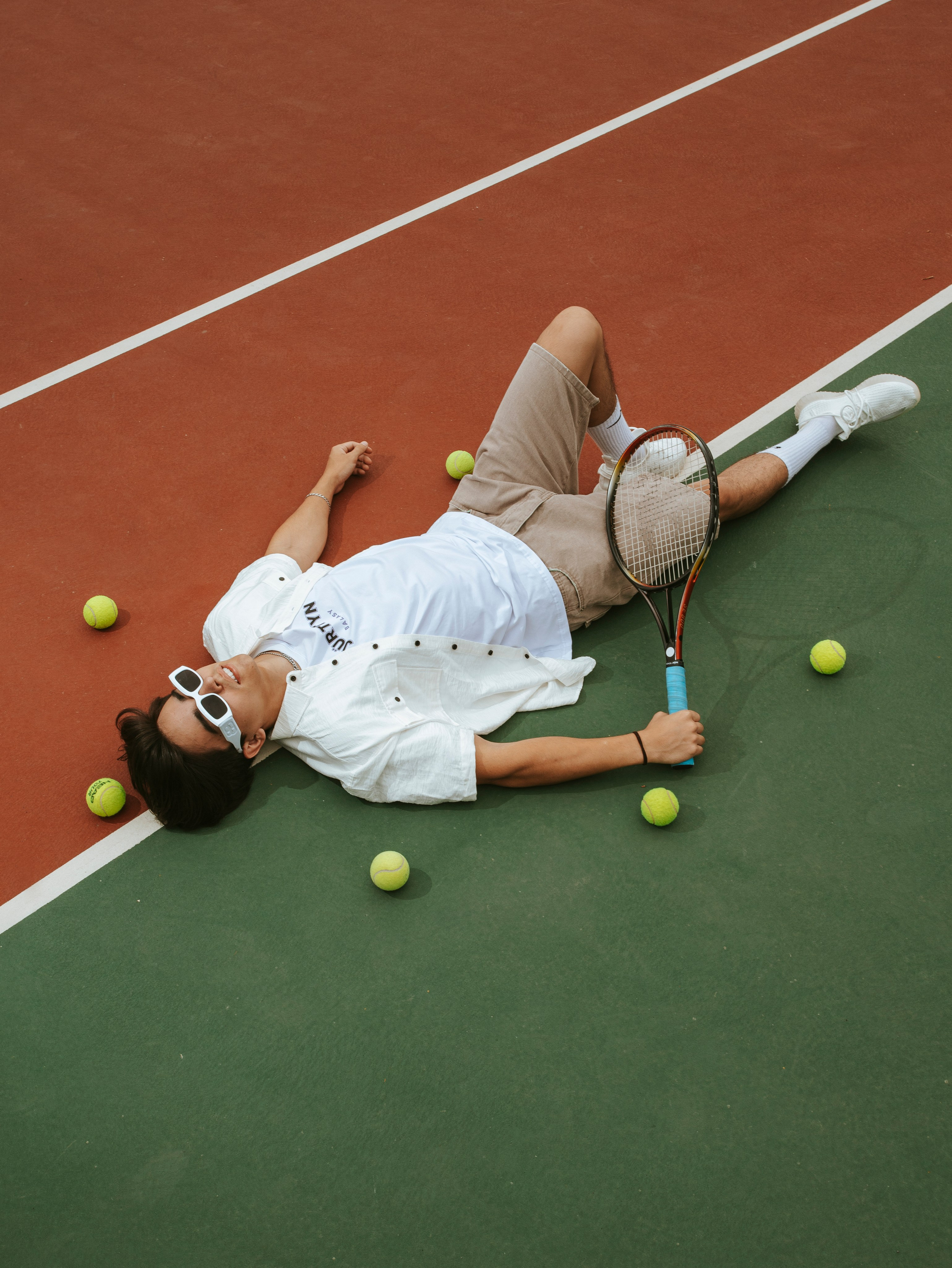 Zero. Коммерческий и некоммерческий фотограф в Алматы Сланбек Адиль