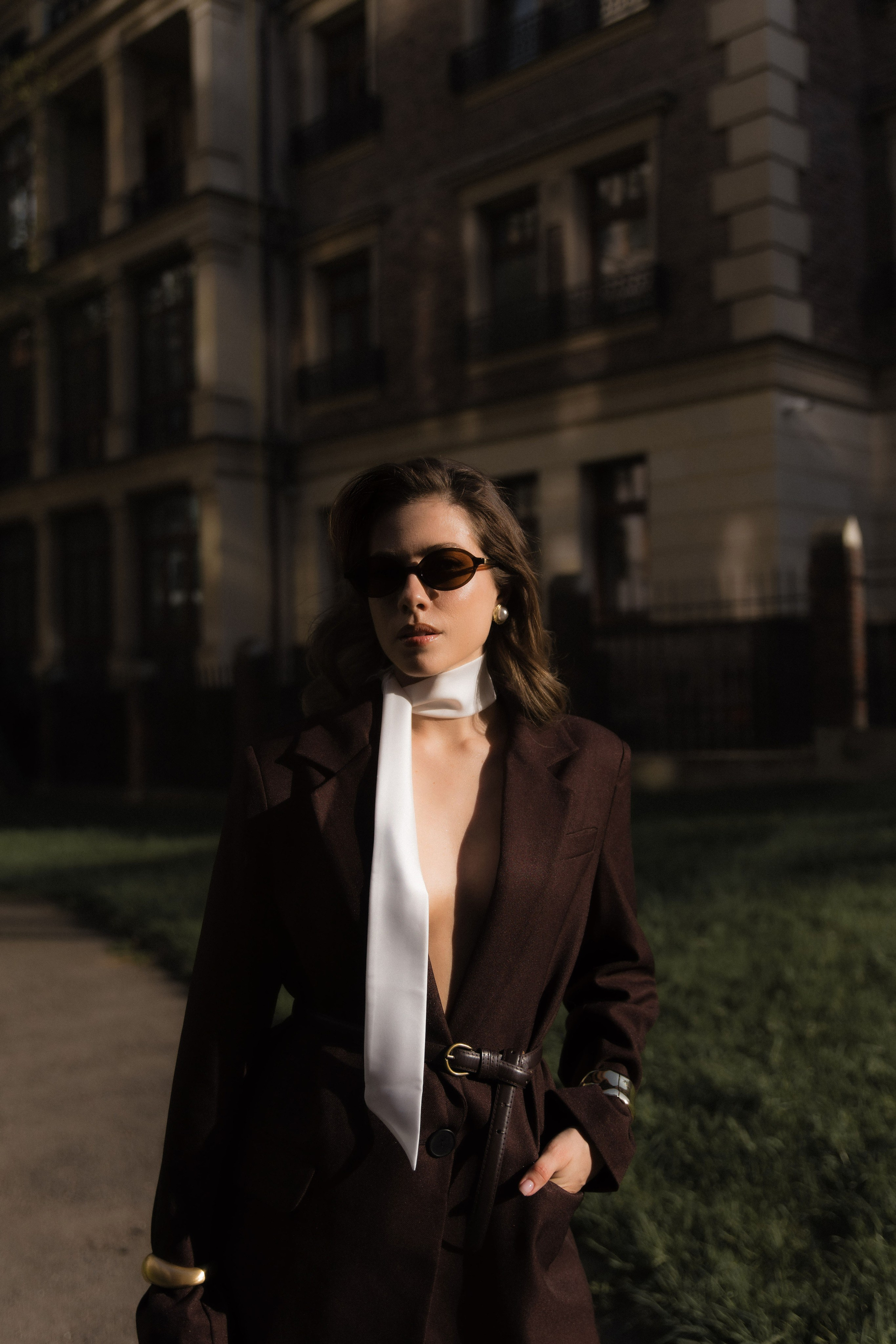 Paris, je t'aime. Женский и свадебный фотограф Москва Елизавета Перова