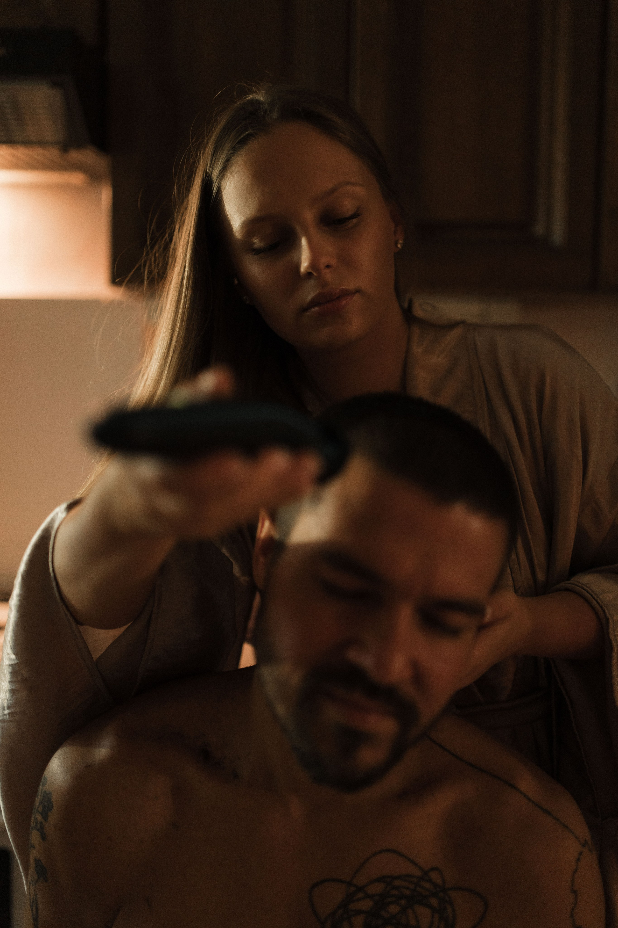 А & И. Женский и свадебный фотограф Москва Елизавета Перова