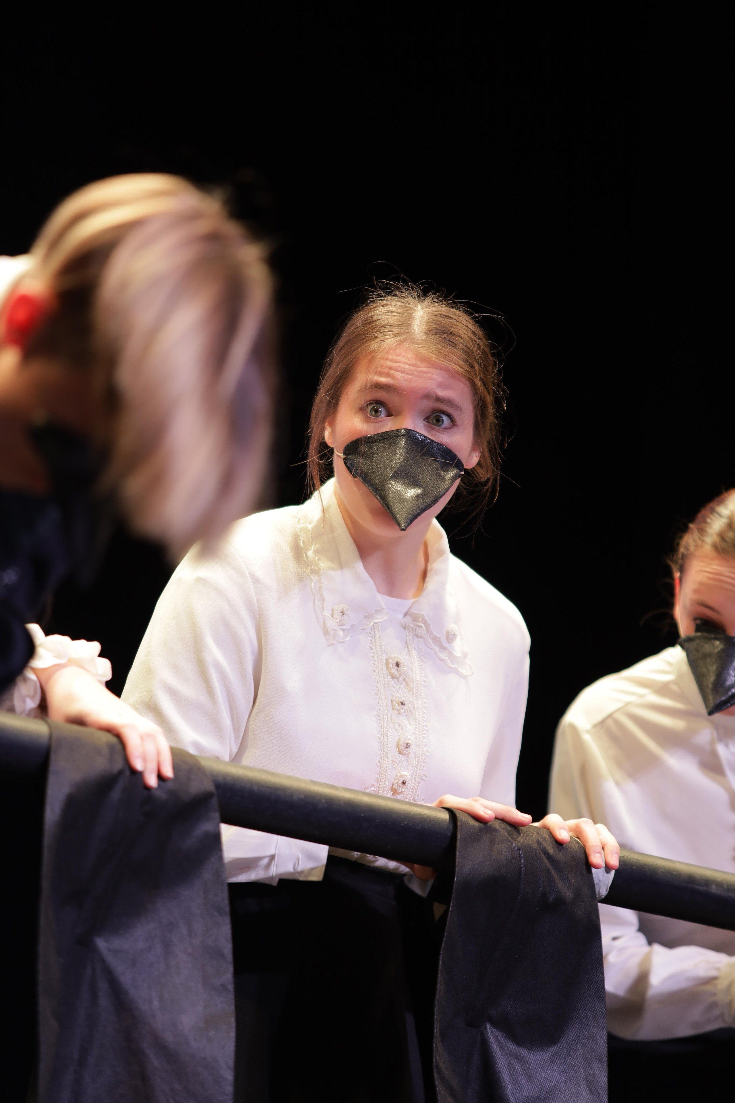 Профессиональная съемка хореографического конкурса в Санкт-Петербурге. Портретный Фотограф Александр «Konevtsoph» В Санкт-Петербурге