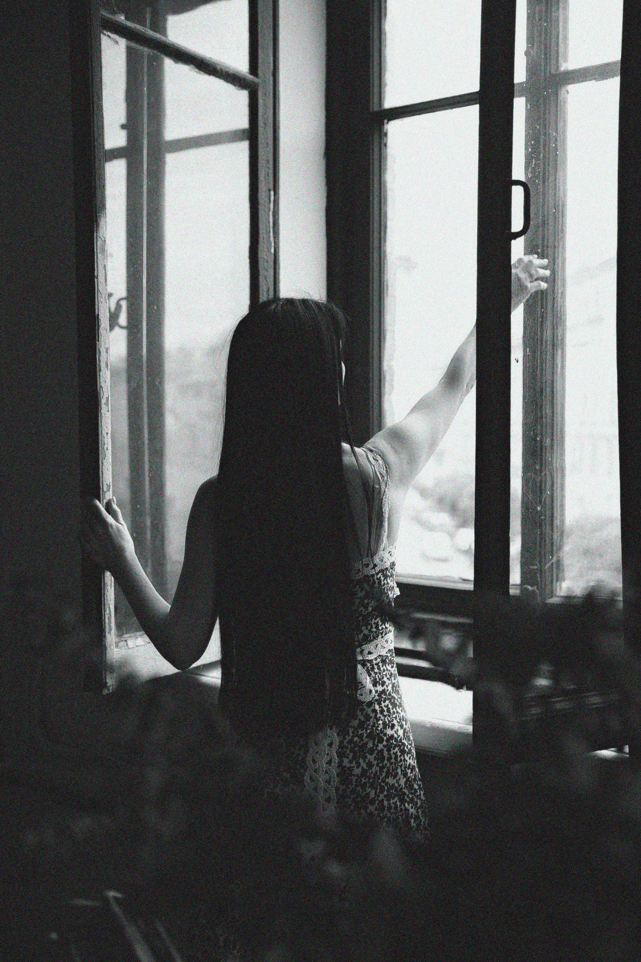 Александра. Фотограф в Санкт-Петербурге Алена Сертакова