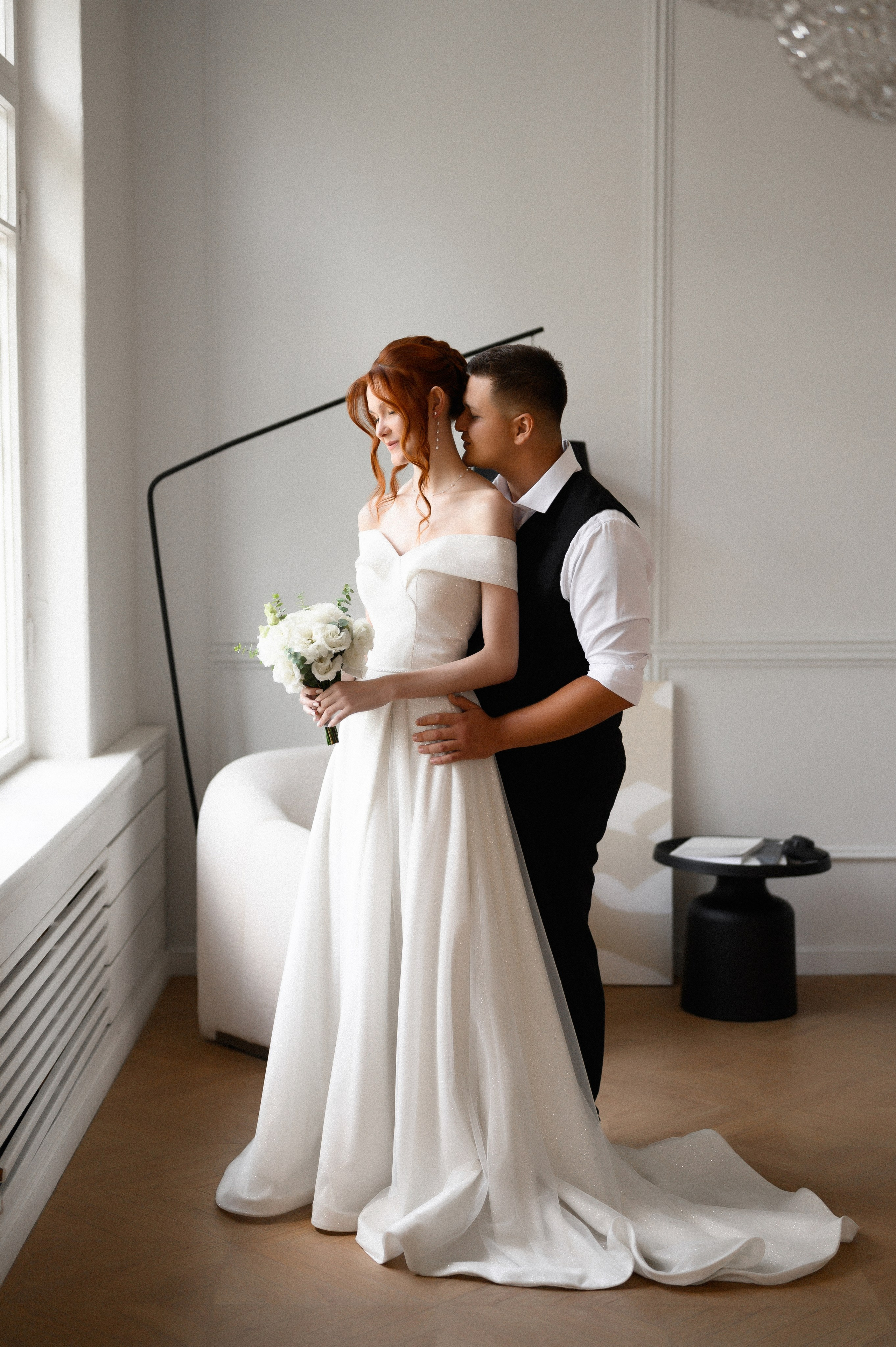 03.09.24. Свадебный и семейный фотограф в Краснодаре