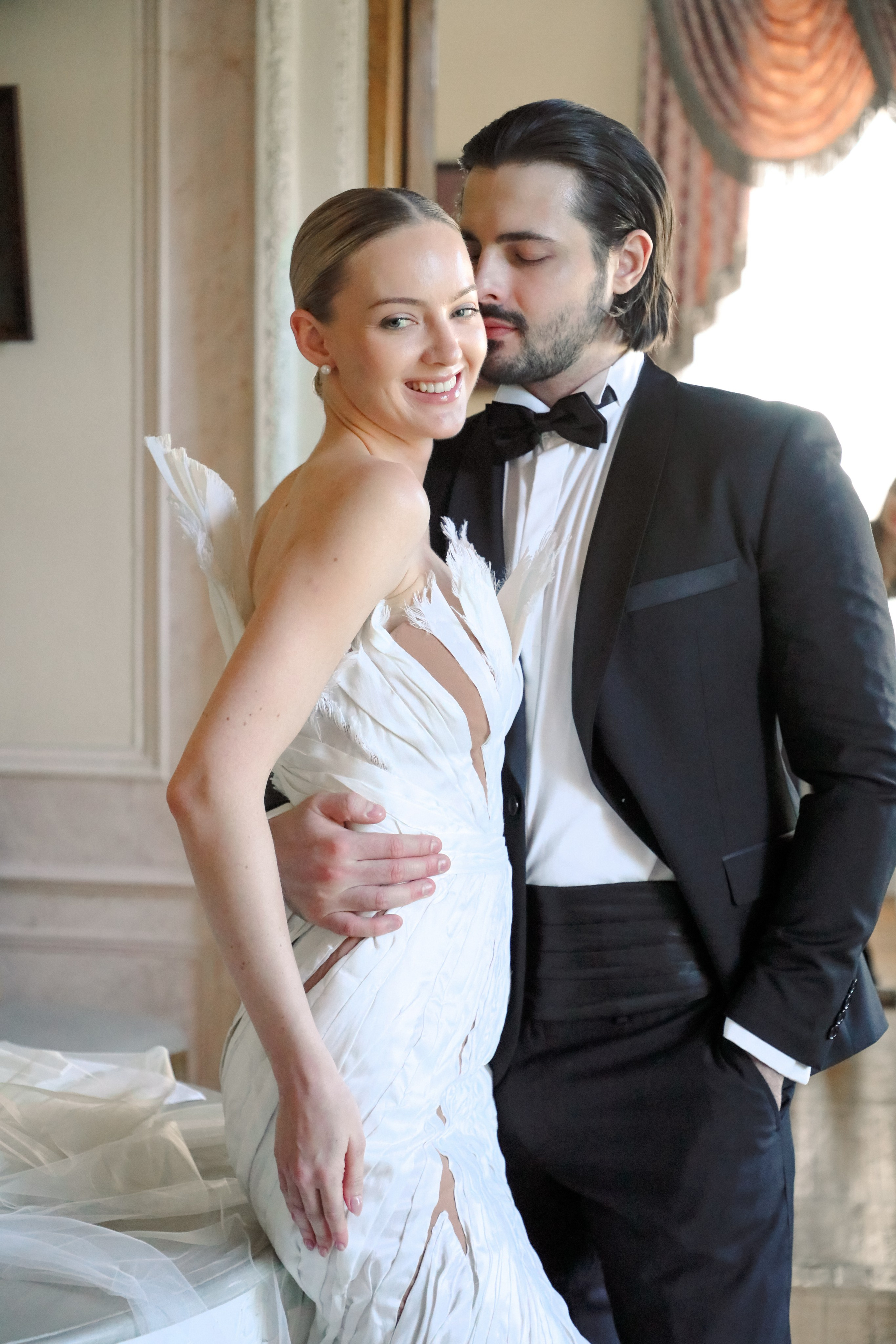 Свадебный фотограф Орехово-Зуево Москва Санкт-Петербург. Свадебный фотограф в Москве Анна Гусева