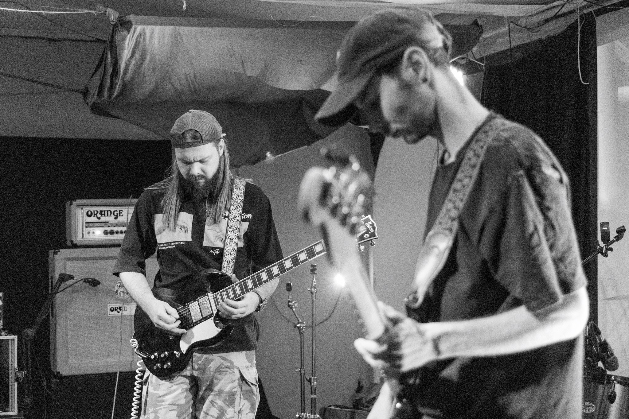 Змееед, Apodemus, 20.12.25, TAGO)))MAGO)))