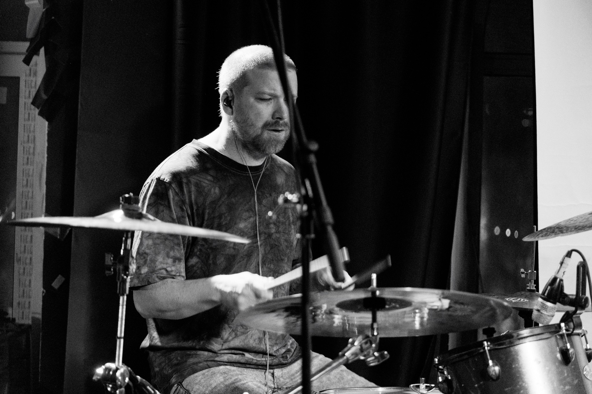 Проказа, The Invisible Machine Engine, Задача трех тел, Язва, 24.01.26, TAGO)))MAGO)))