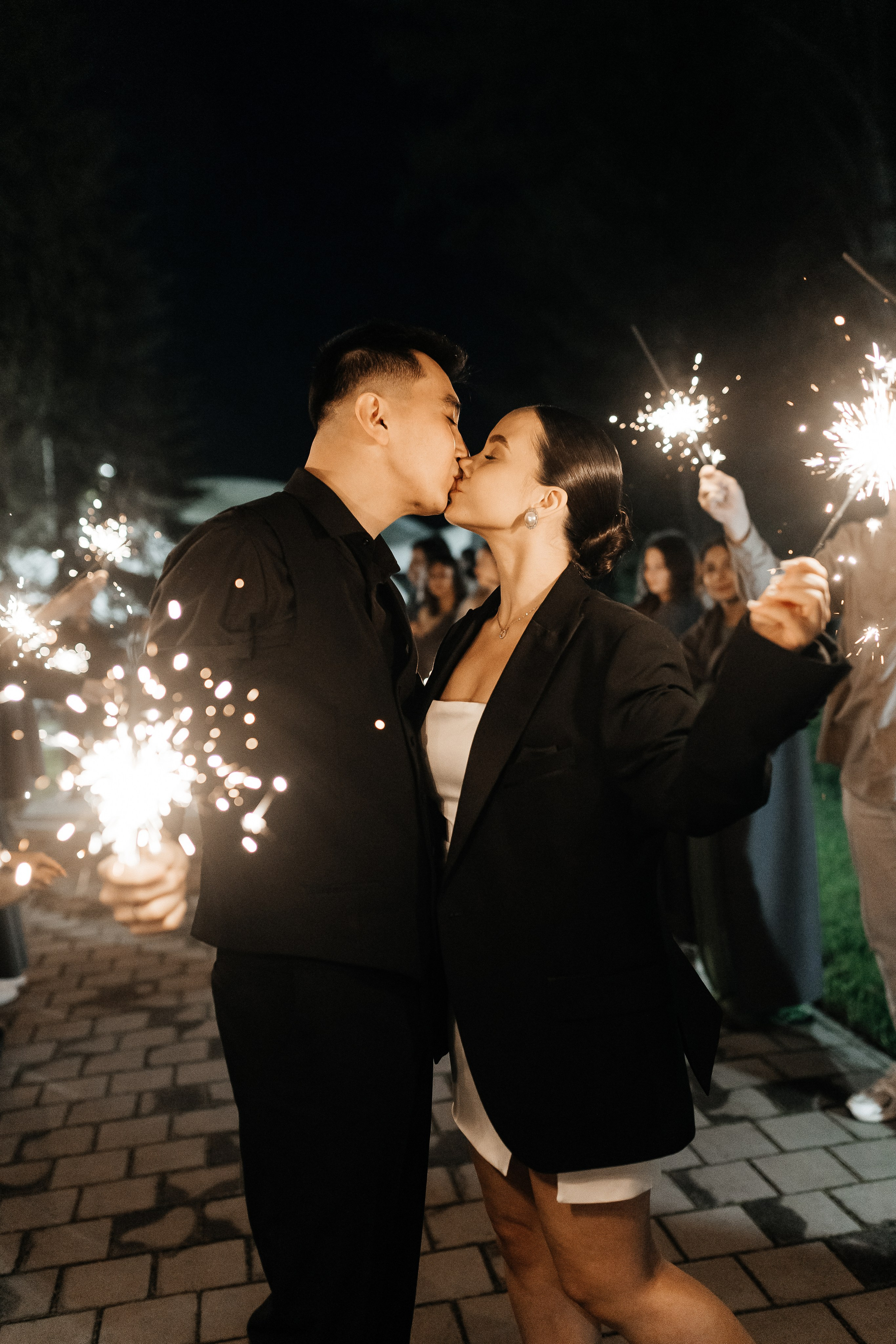 Ты мой green flag. Свадебный фотограф Нижний Тагил Екатеринбург Серёдкина Виктория