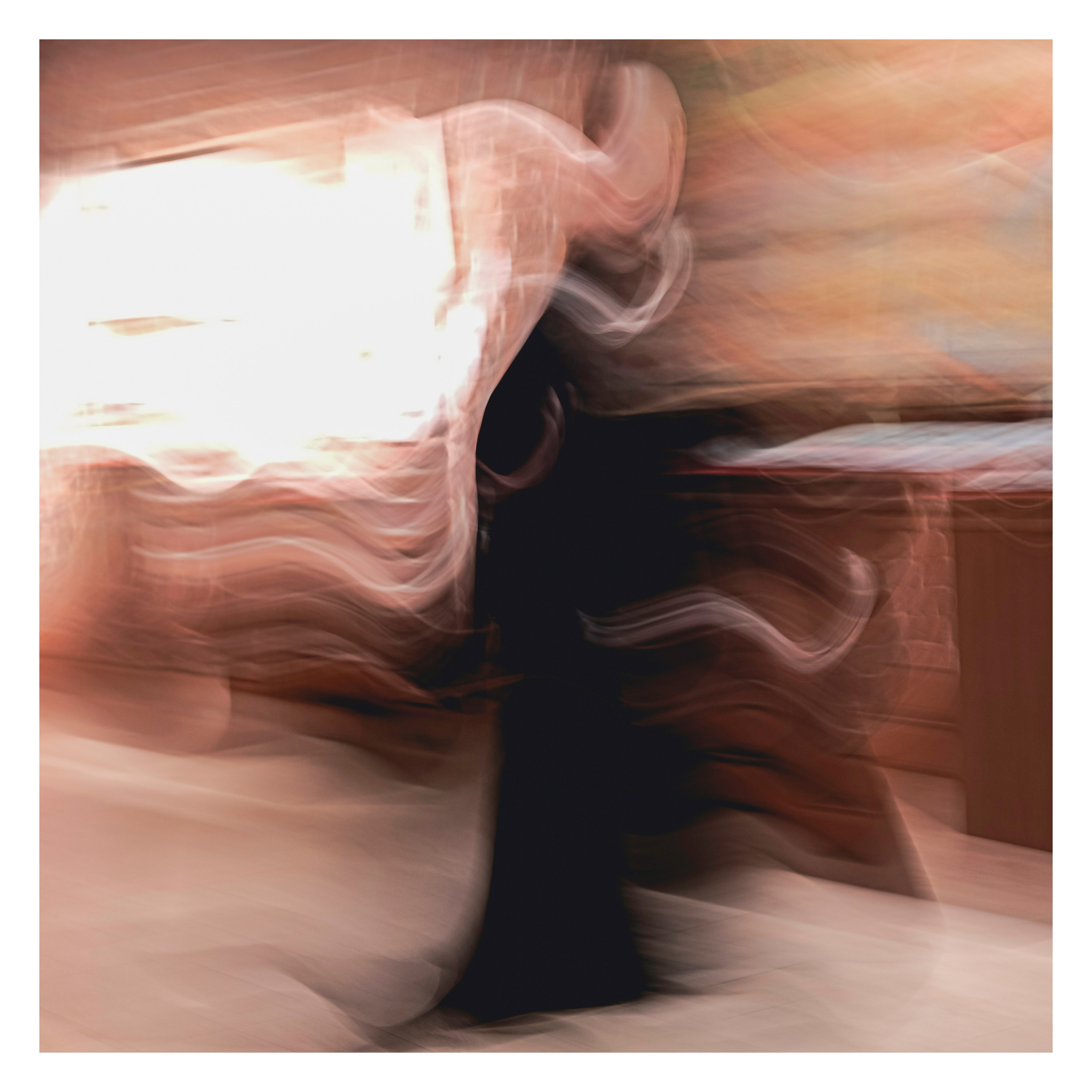 Средневековье. Портретный и арт-фотограф в Санкт-Петербурге и Выборге Олег Борцов