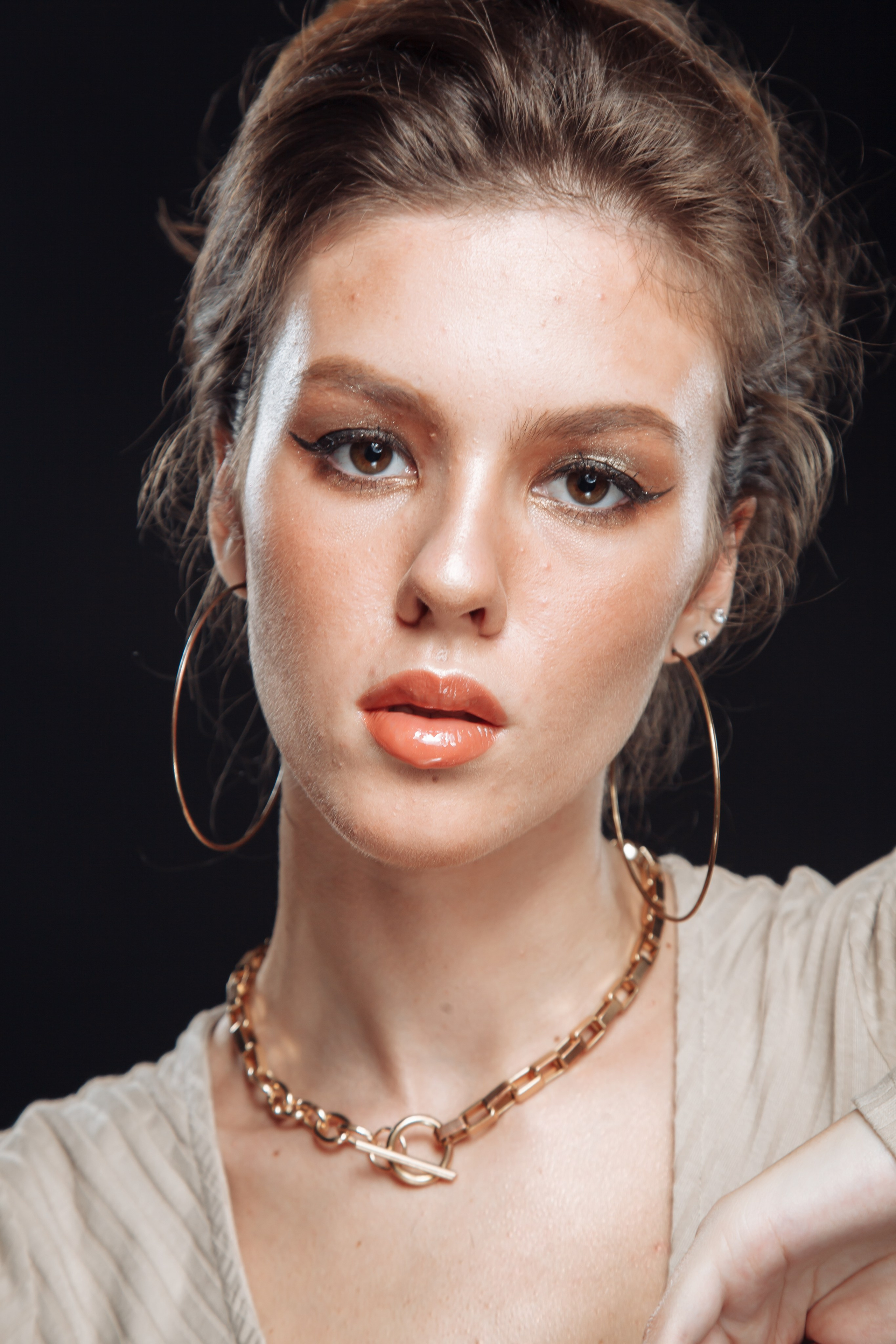 Ульяна. Свадебный и семейный фотограф в Минске Духович Татьяна