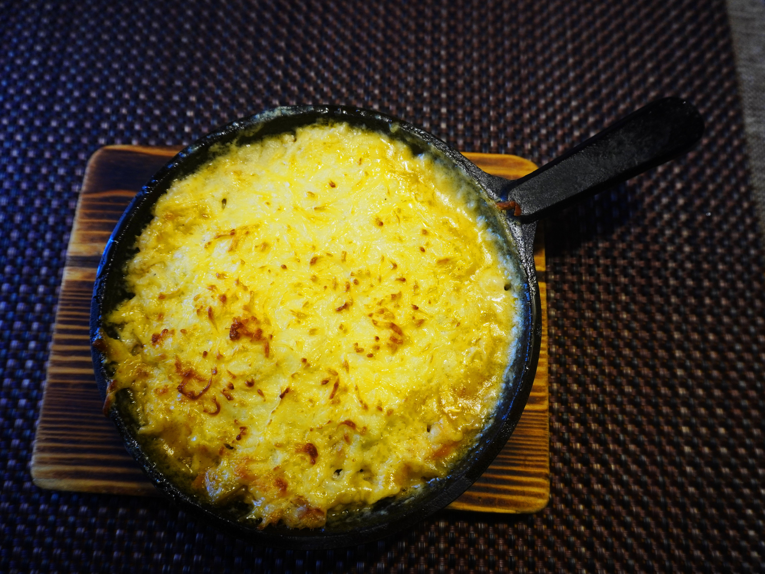 Гастро съёмка. Сайт фотографа Александра Дубинина